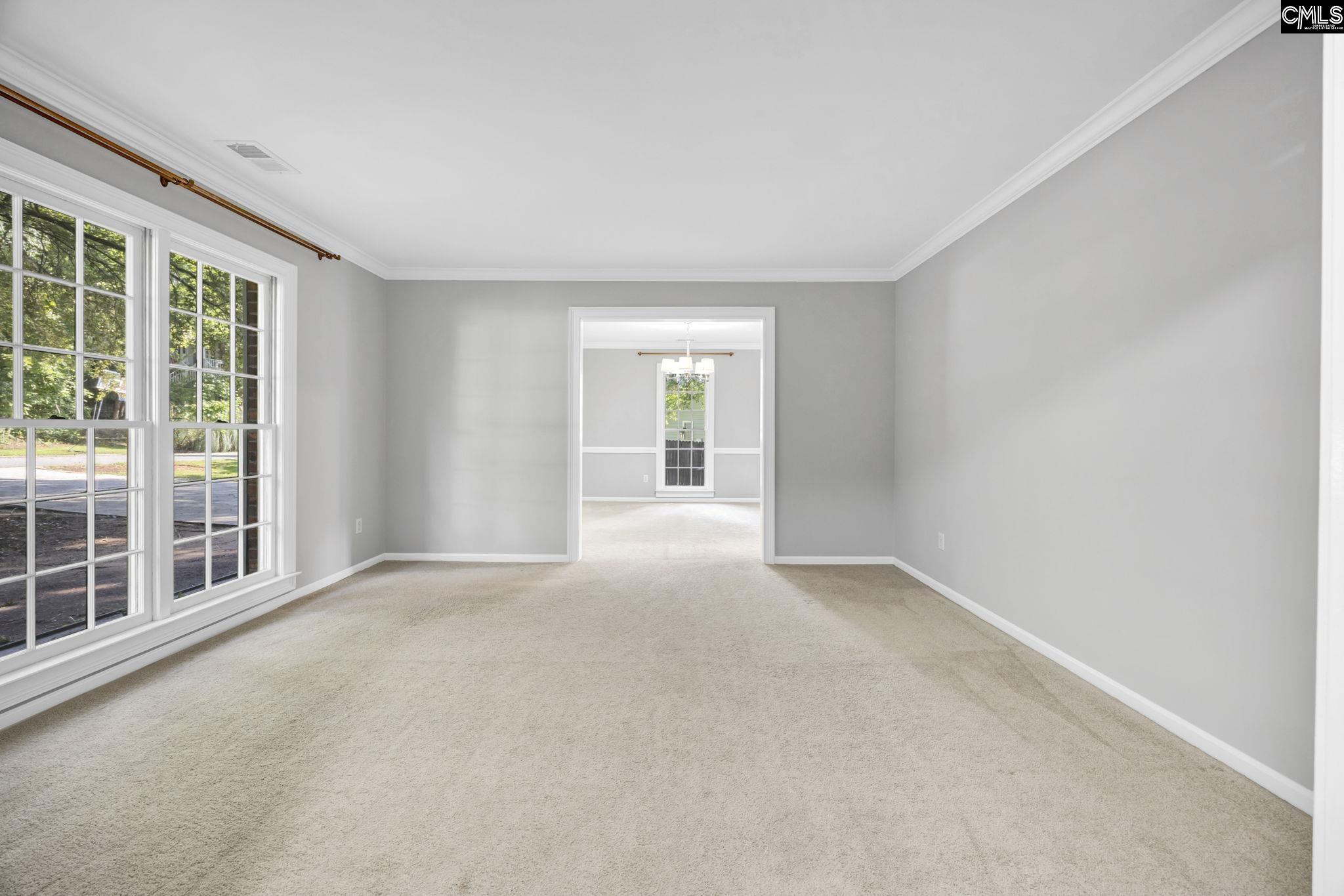 105 Thornhill Road, Columbia, South Carolina image 7