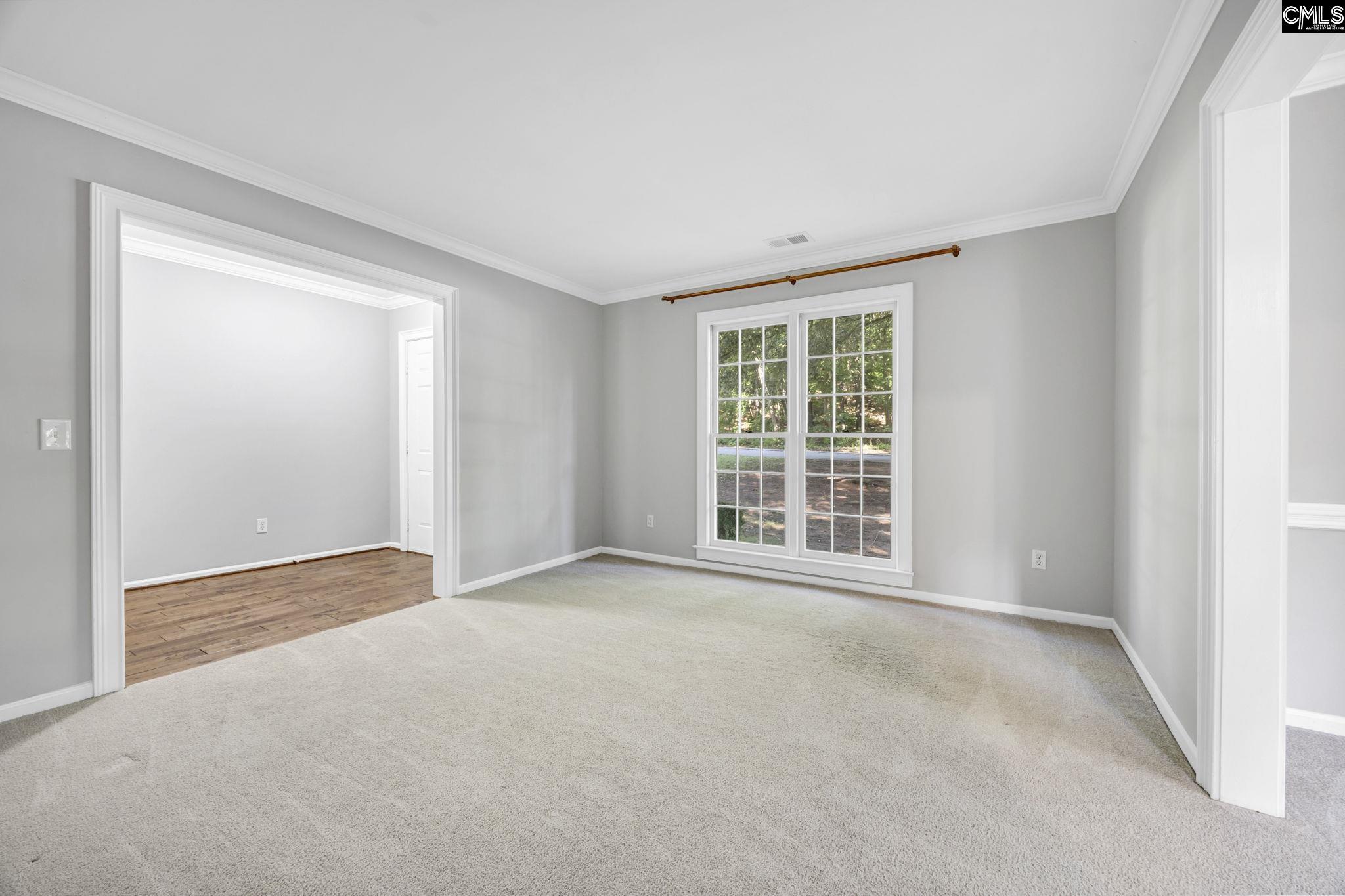 105 Thornhill Road, Columbia, South Carolina image 8