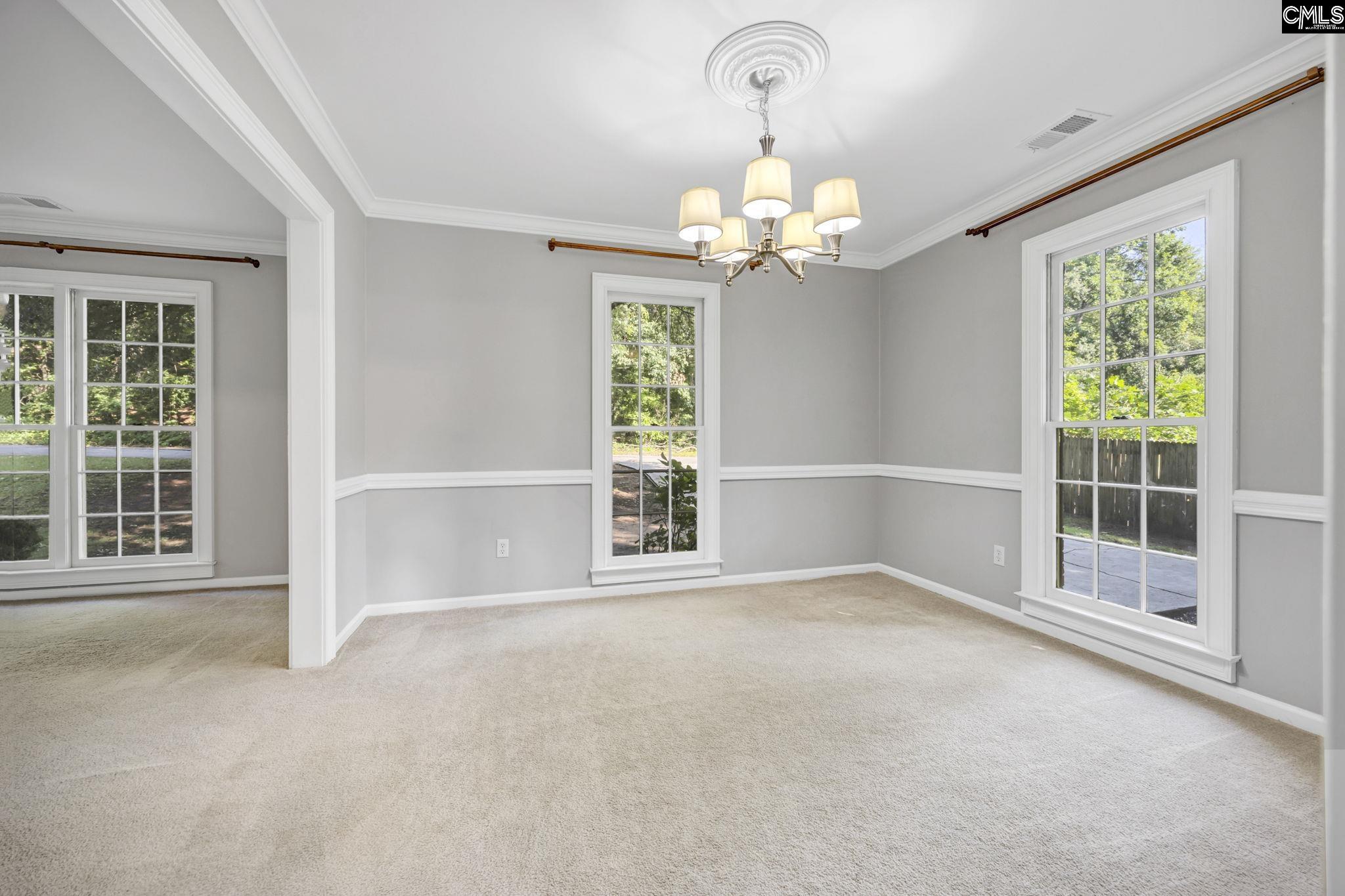 105 Thornhill Road, Columbia, South Carolina image 9