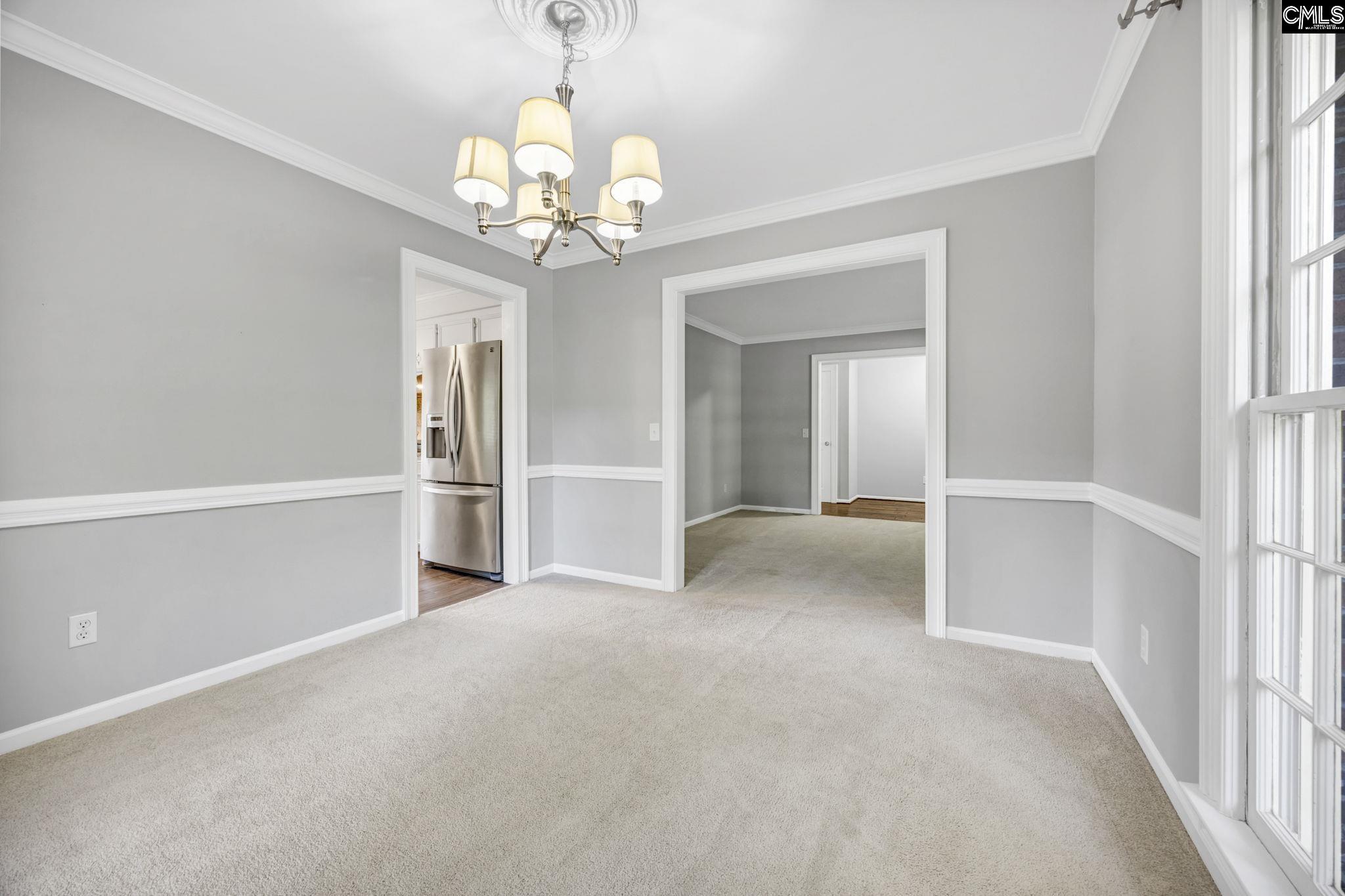 105 Thornhill Road, Columbia, South Carolina image 10