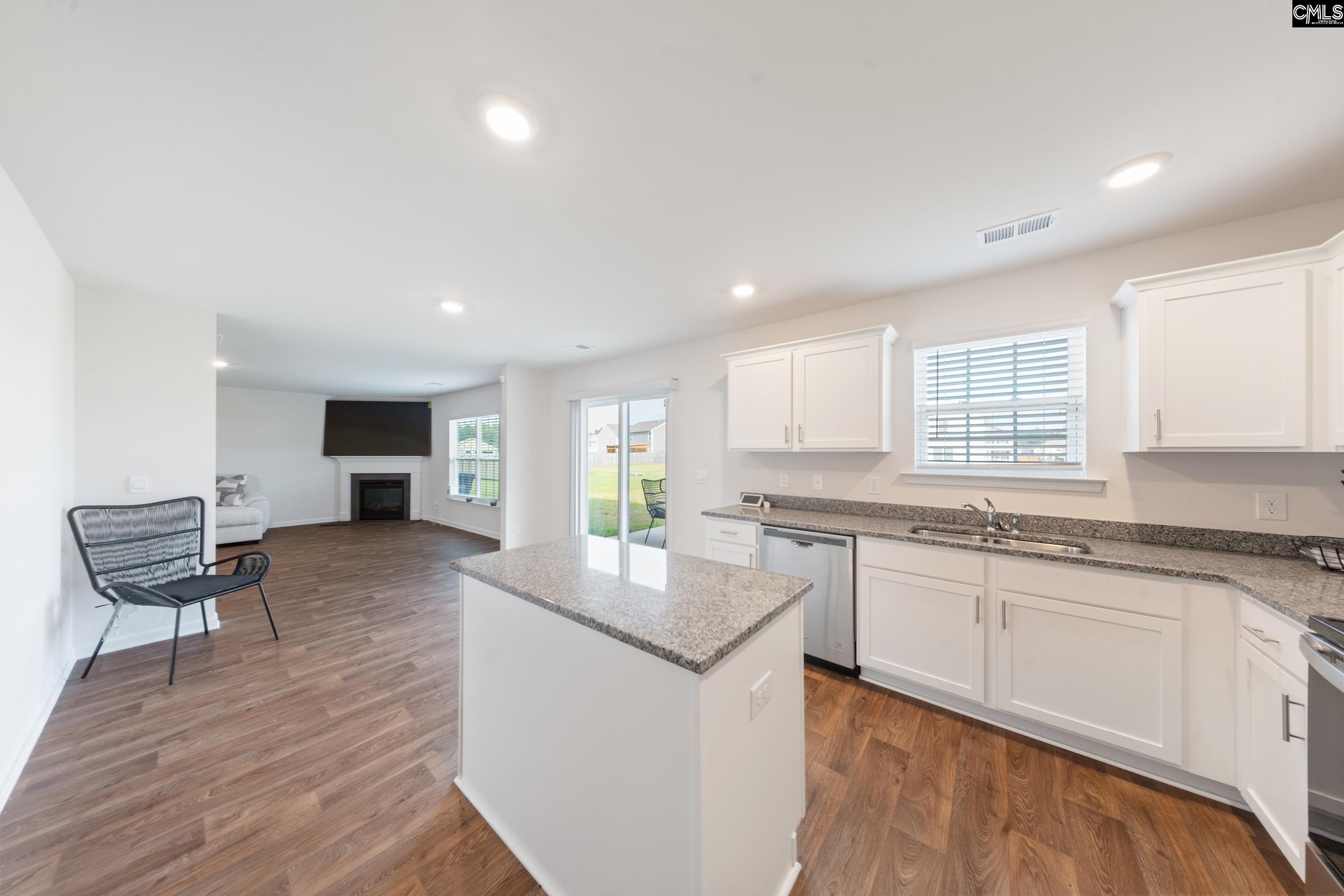 2416 Newberry Landing Circle, Newberry, South Carolina image 13