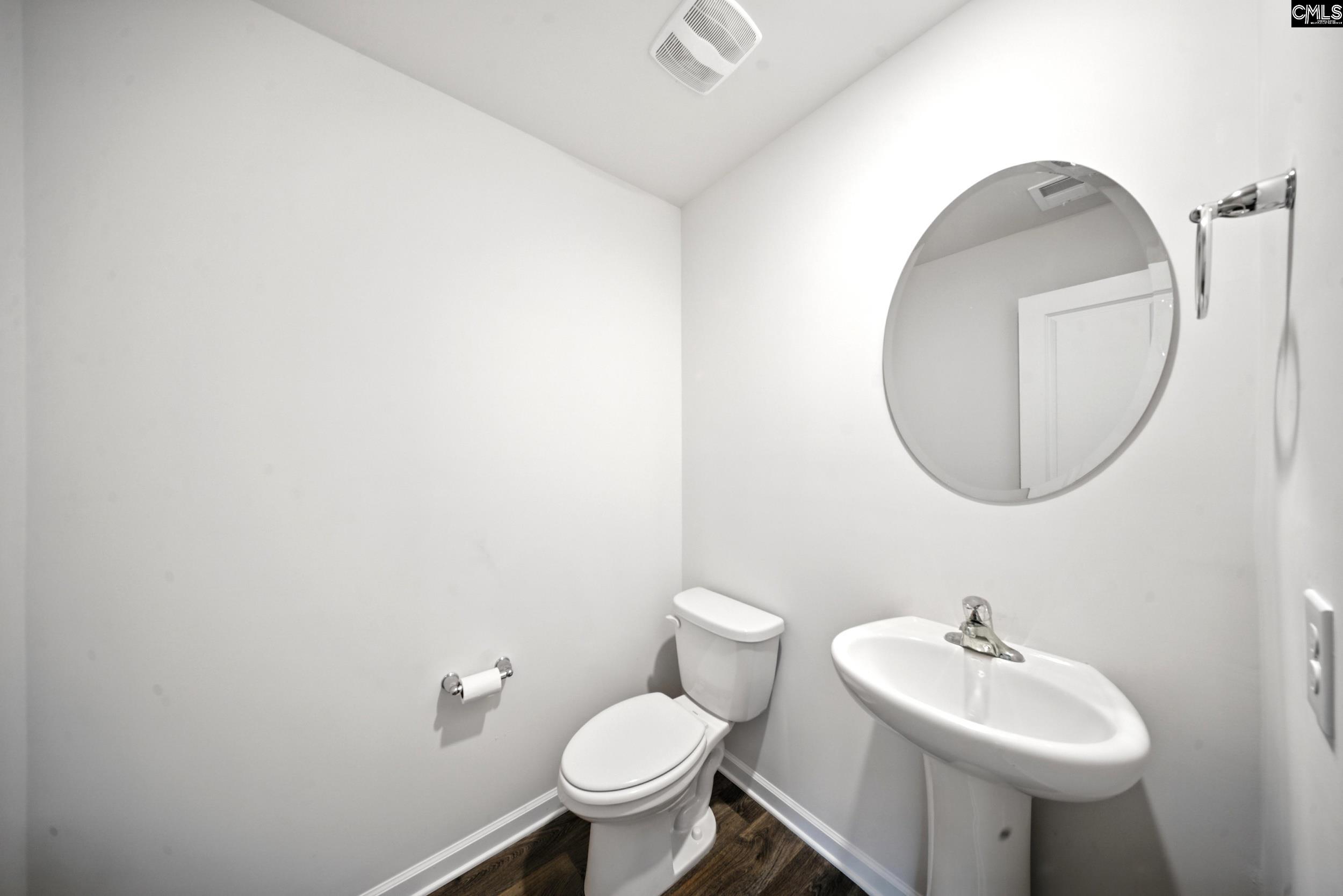 2416 Newberry Landing Circle, Newberry, South Carolina image 15