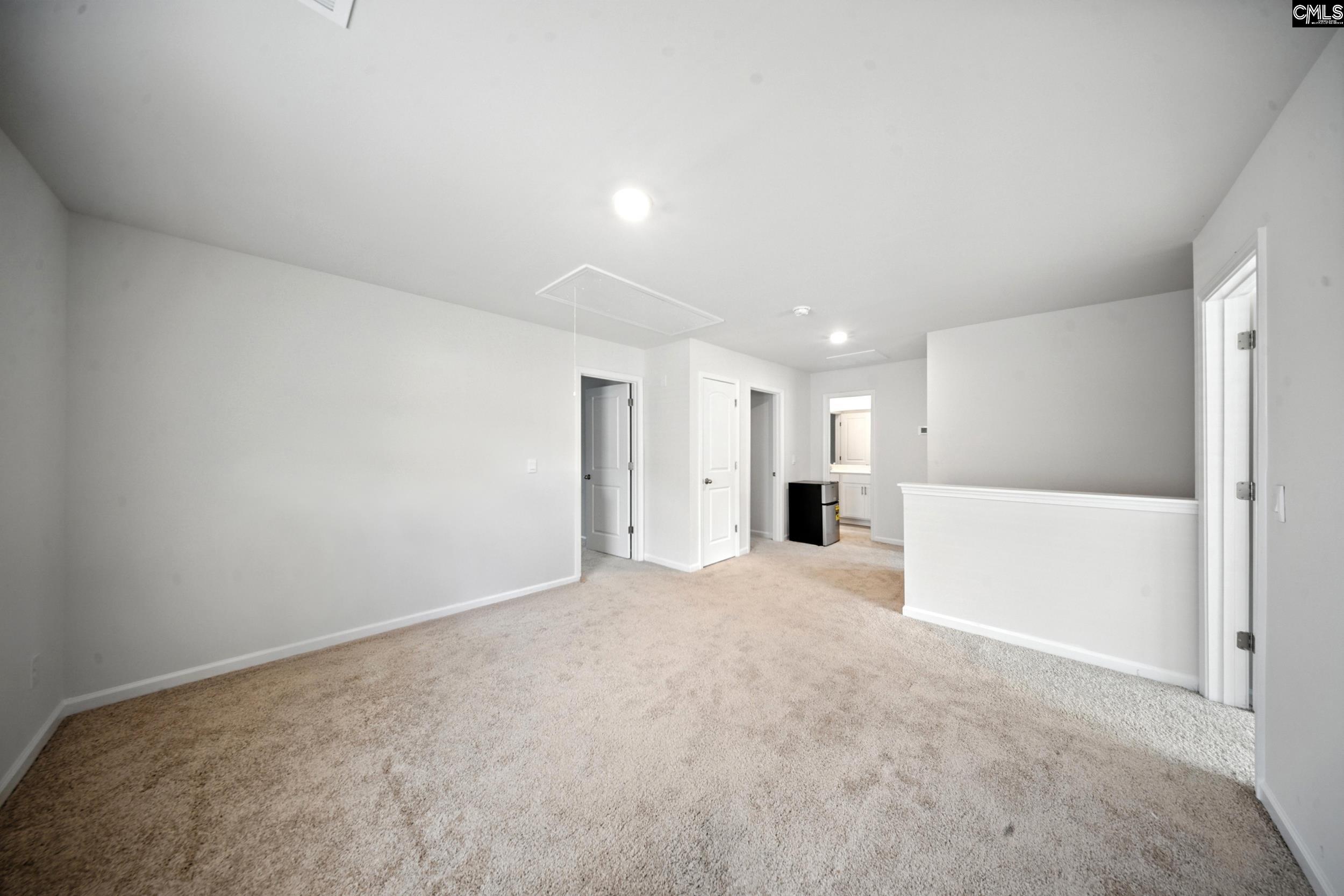 2416 Newberry Landing Circle, Newberry, South Carolina image 17