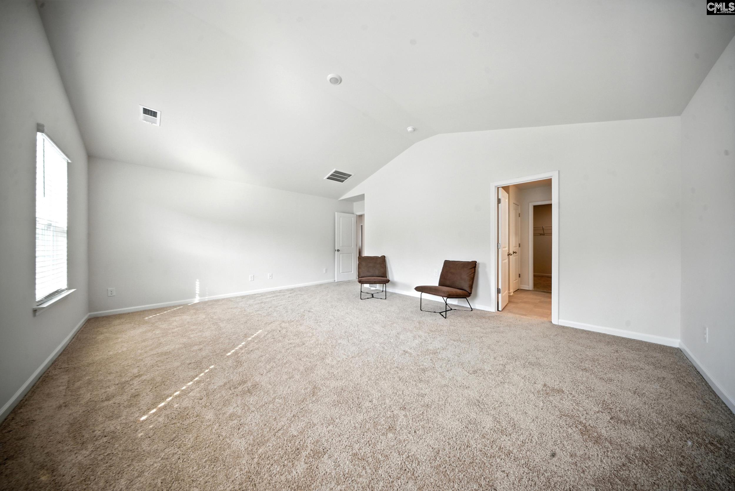 2416 Newberry Landing Circle, Newberry, South Carolina image 18