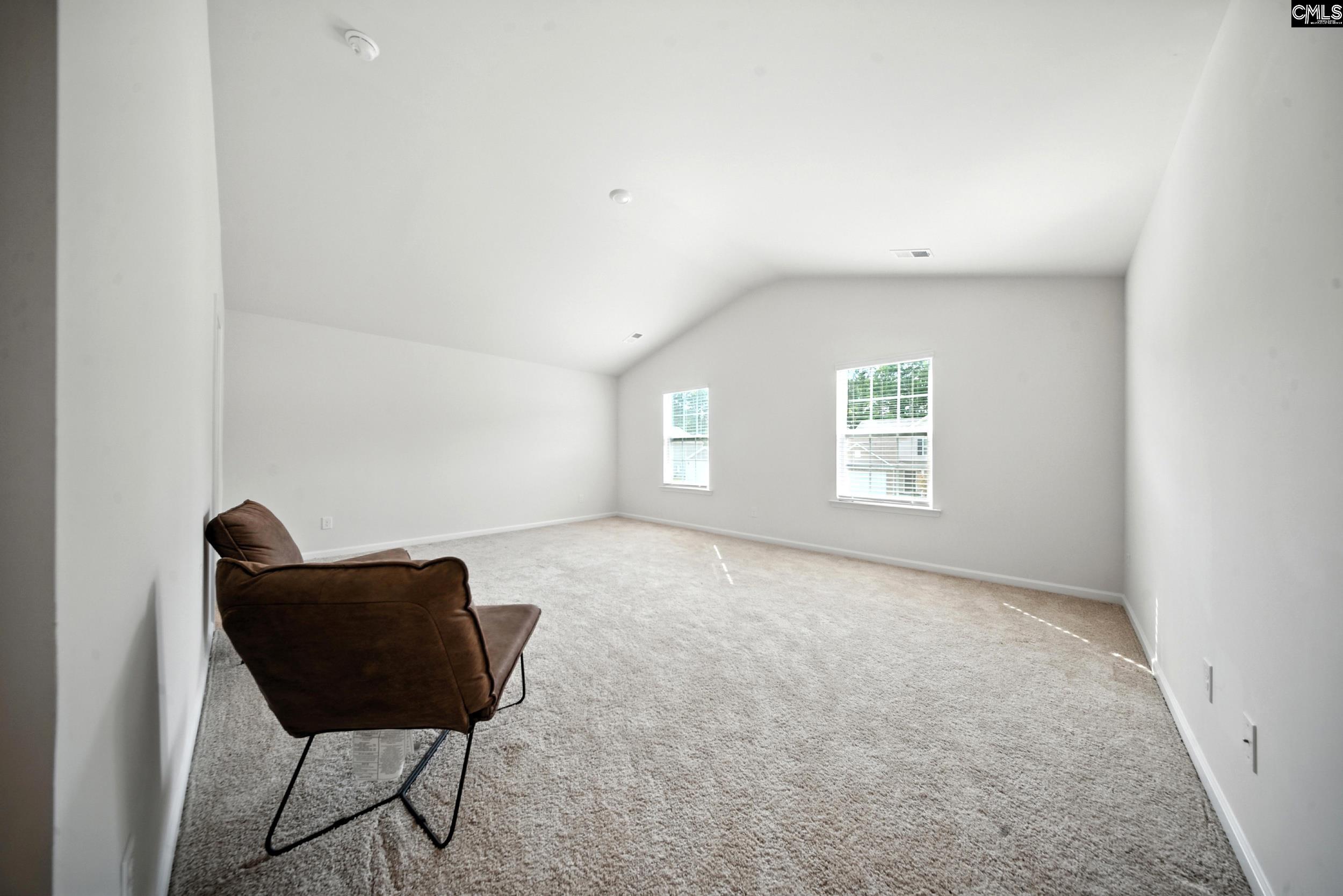 2416 Newberry Landing Circle, Newberry, South Carolina image 19