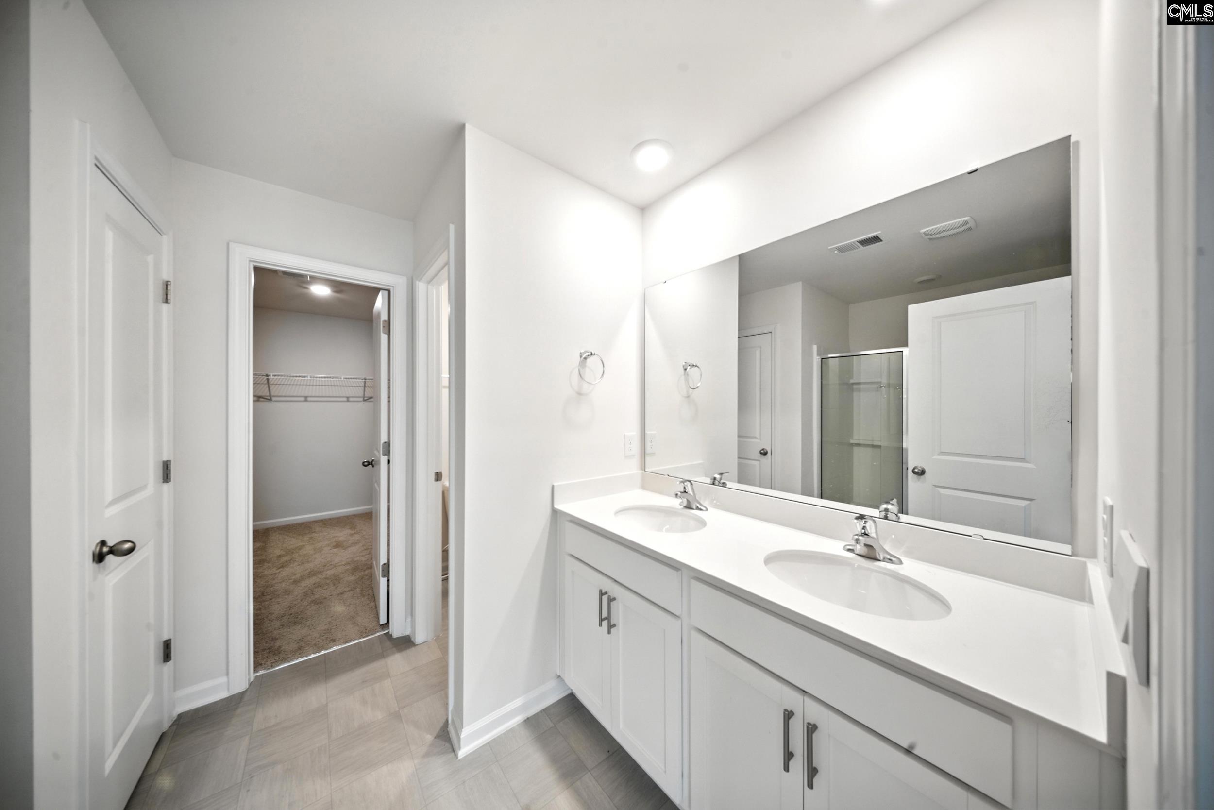 2416 Newberry Landing Circle, Newberry, South Carolina image 20