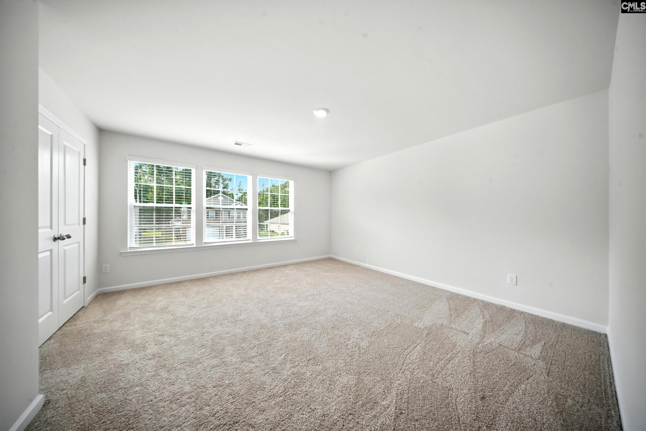 2416 Newberry Landing Circle, Newberry, South Carolina image 21
