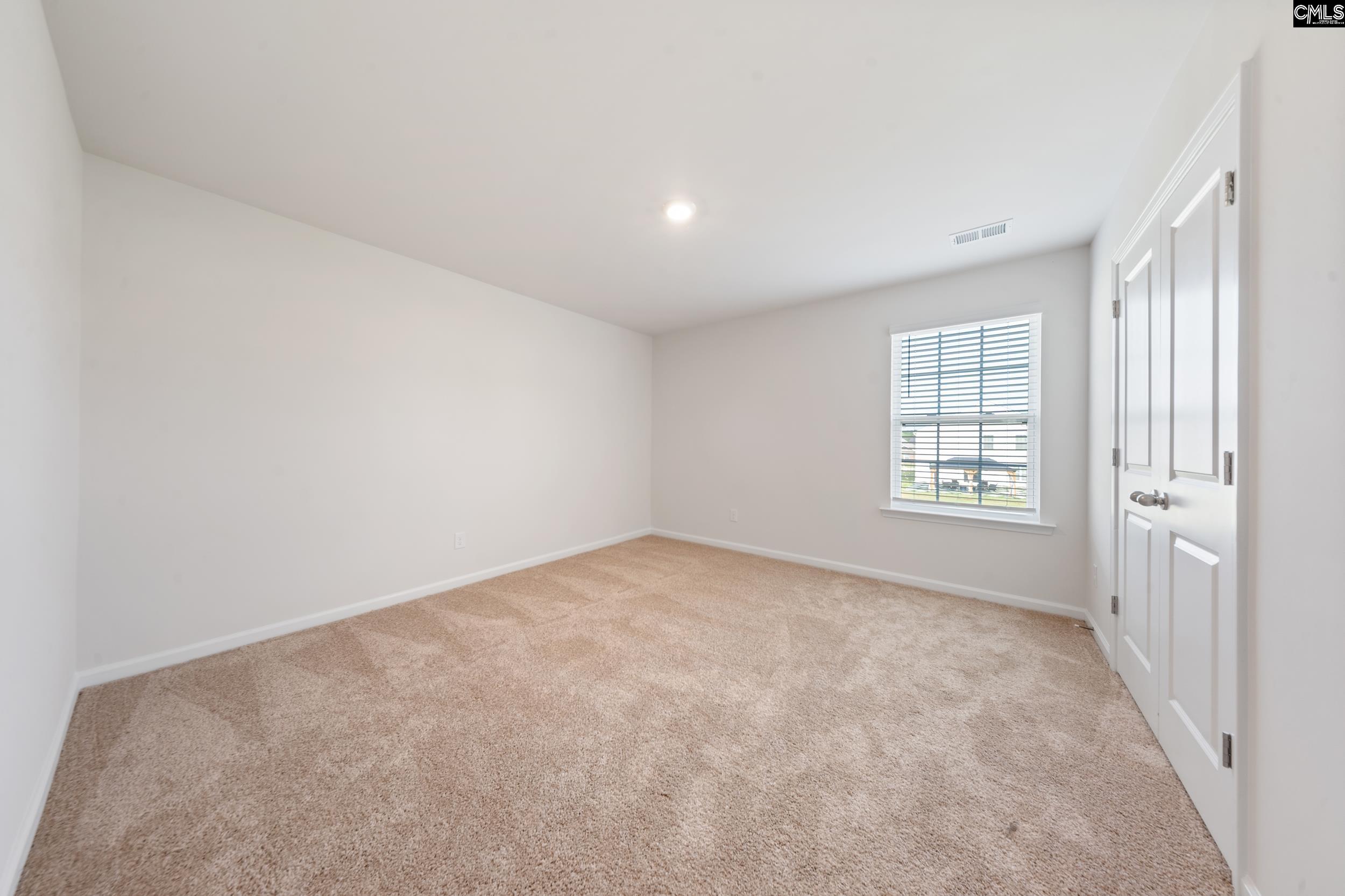2416 Newberry Landing Circle, Newberry, South Carolina image 22