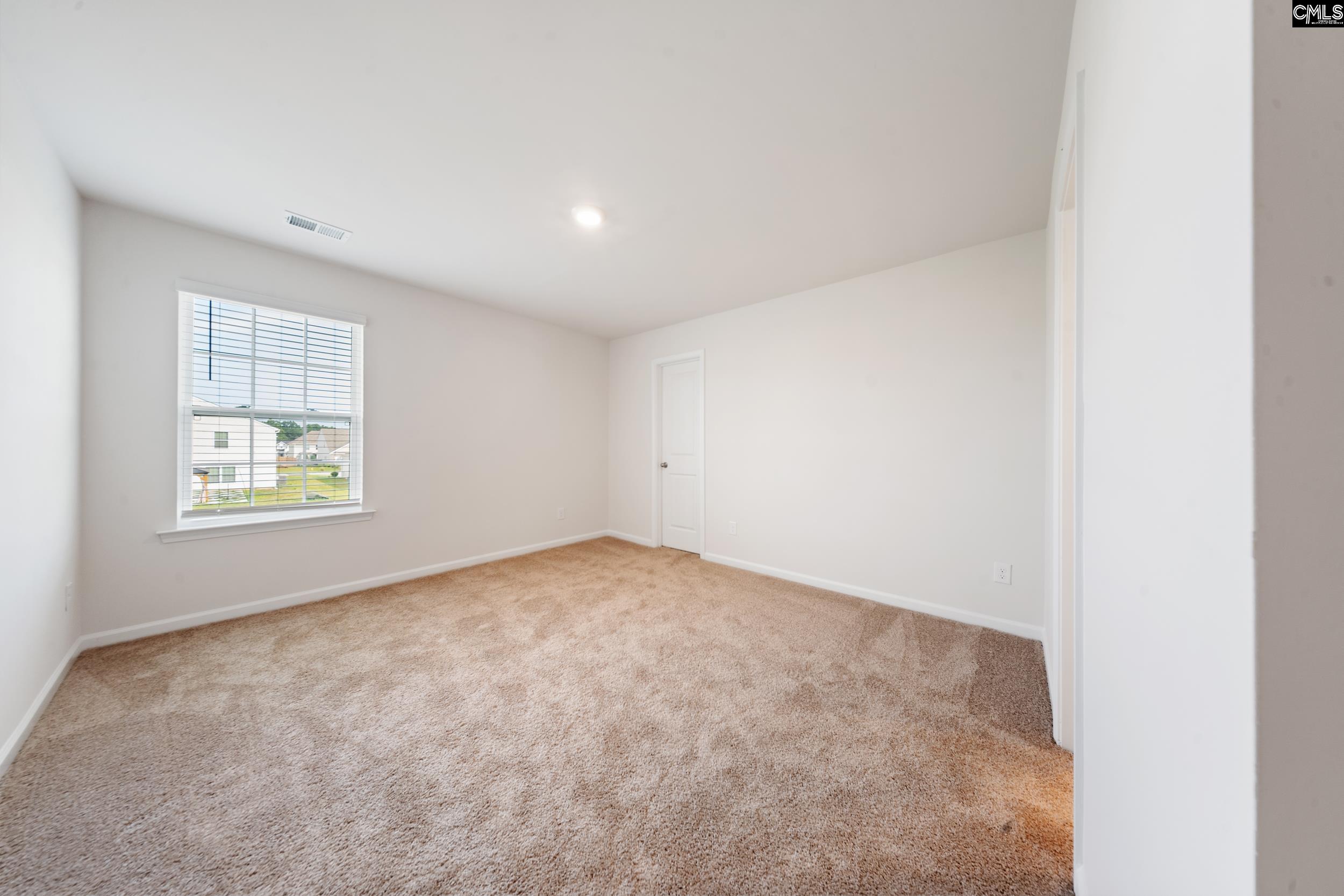 2416 Newberry Landing Circle, Newberry, South Carolina image 23
