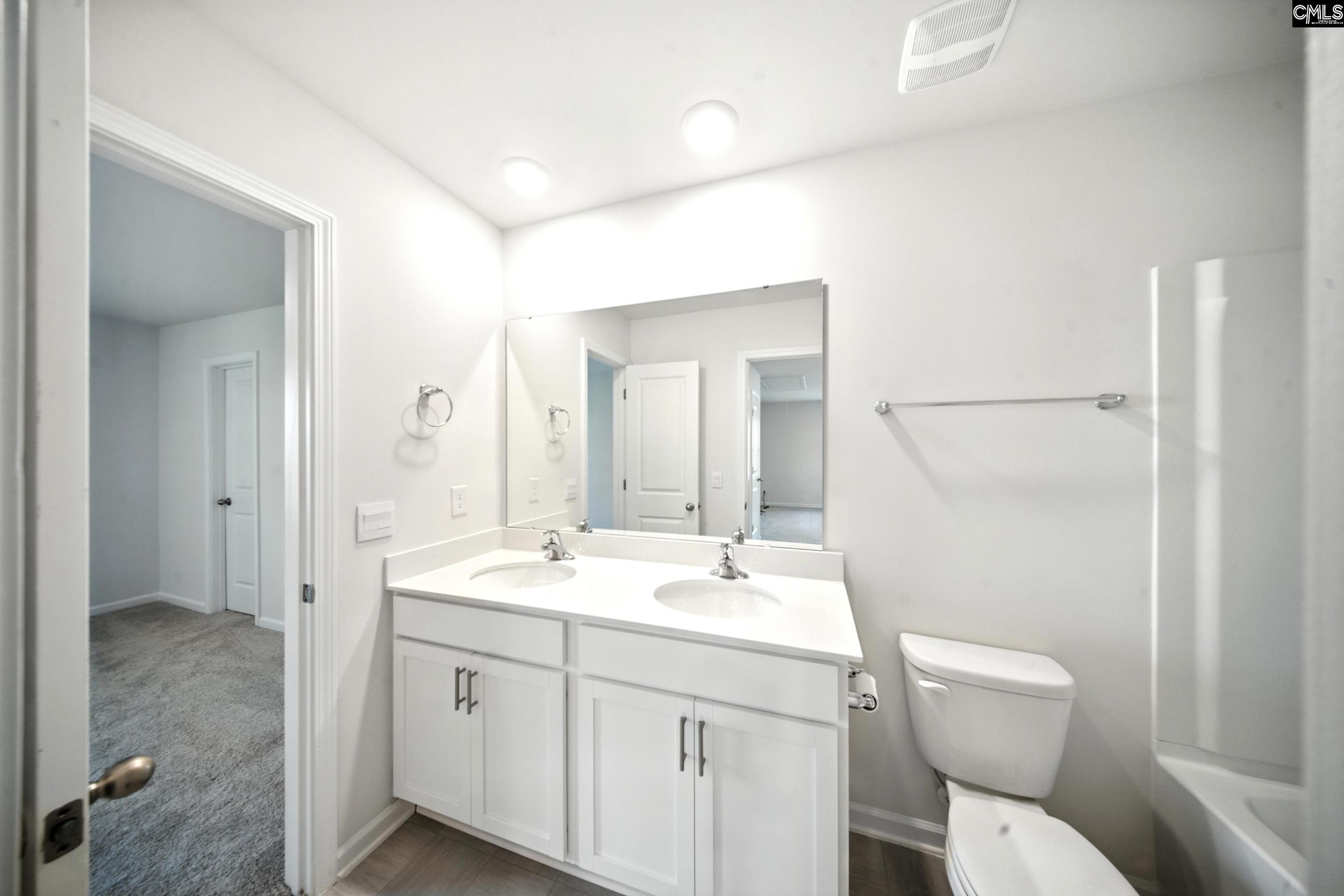 2416 Newberry Landing Circle, Newberry, South Carolina image 24