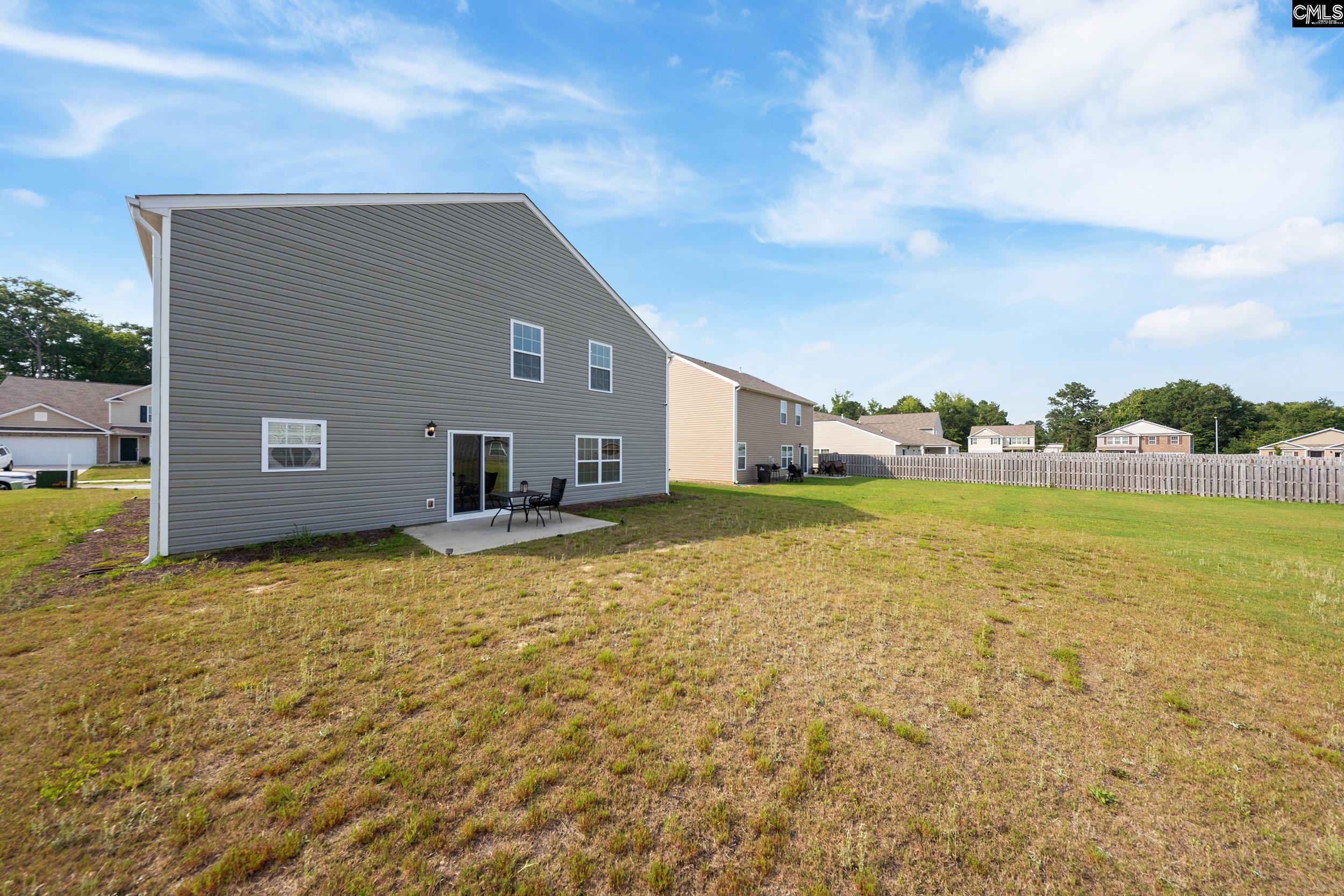2416 Newberry Landing Circle, Newberry, South Carolina image 26