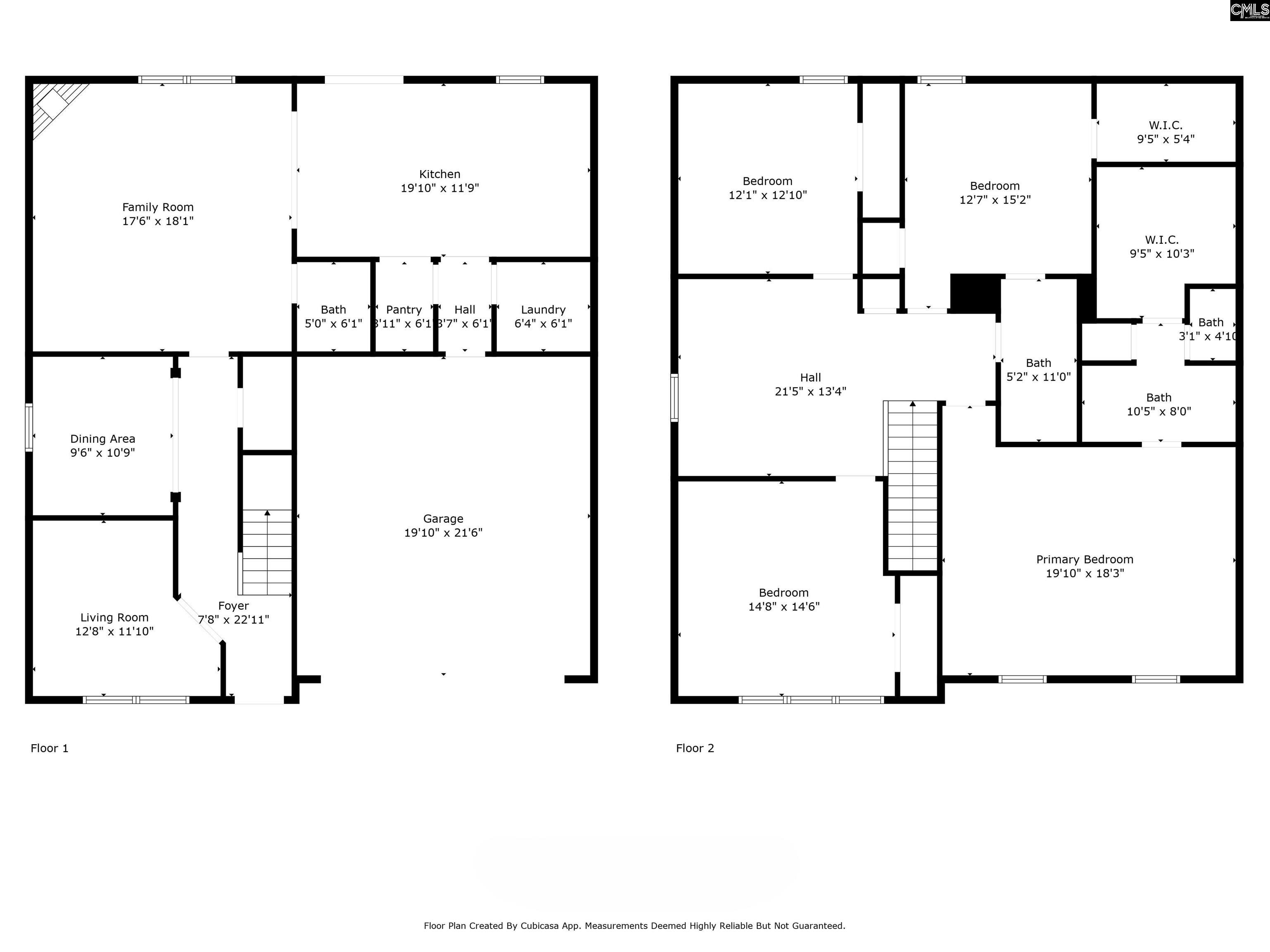 2416 Newberry Landing Circle, Newberry, South Carolina image 31