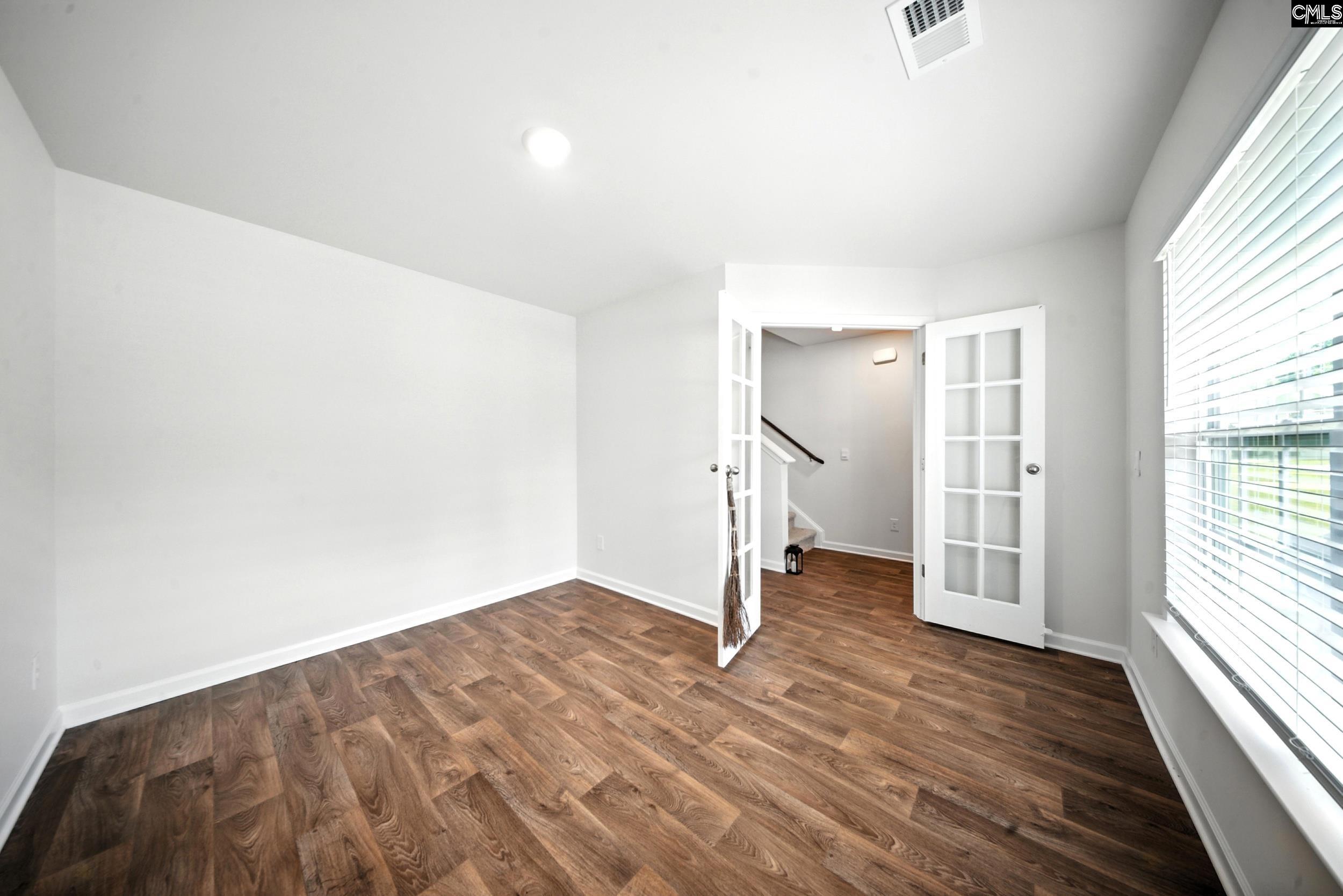 2416 Newberry Landing Circle, Newberry, South Carolina image 5