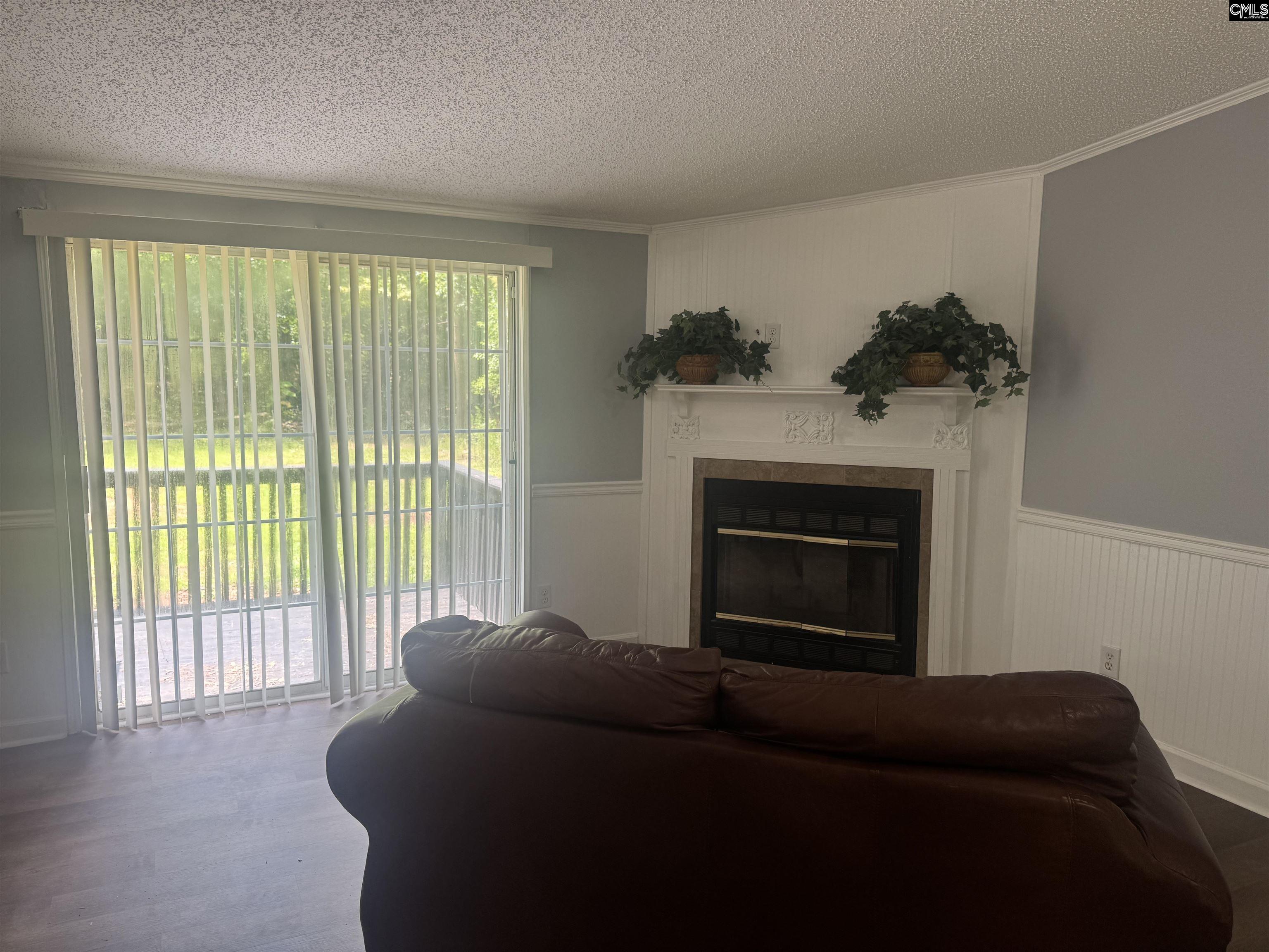 23 Moragne Street, Edgefield, South Carolina image 2