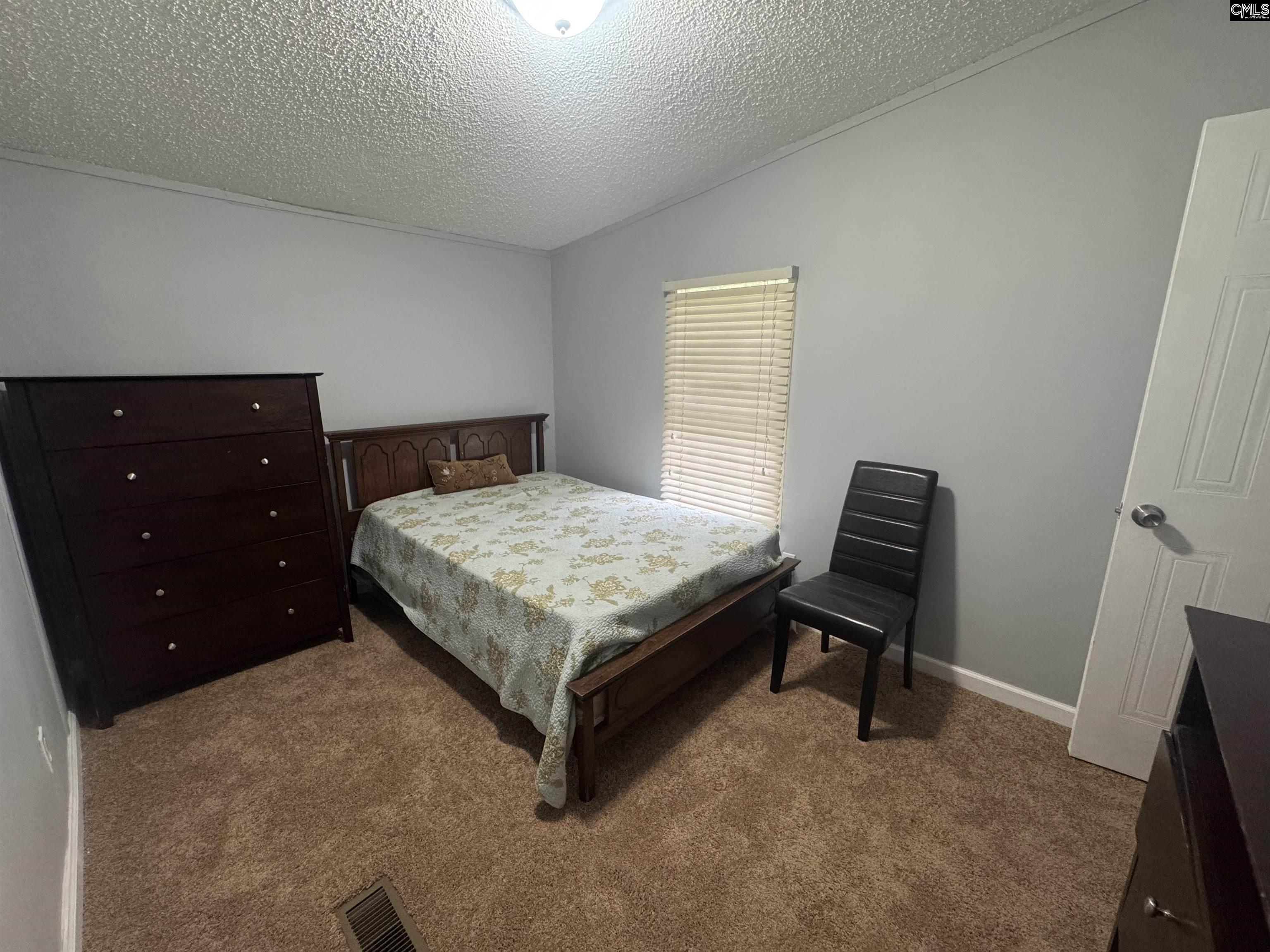 23 Moragne Street, Edgefield, South Carolina image 11