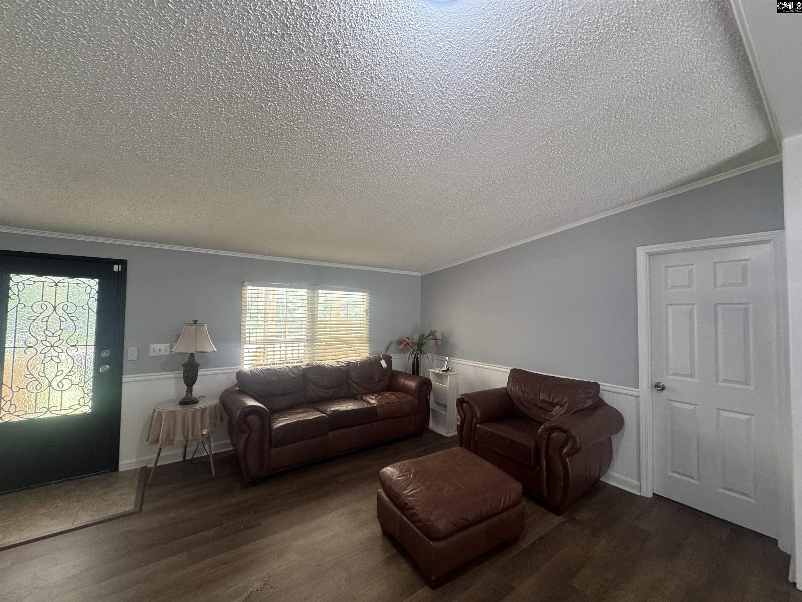 23 Moragne Street, Edgefield, South Carolina image 13