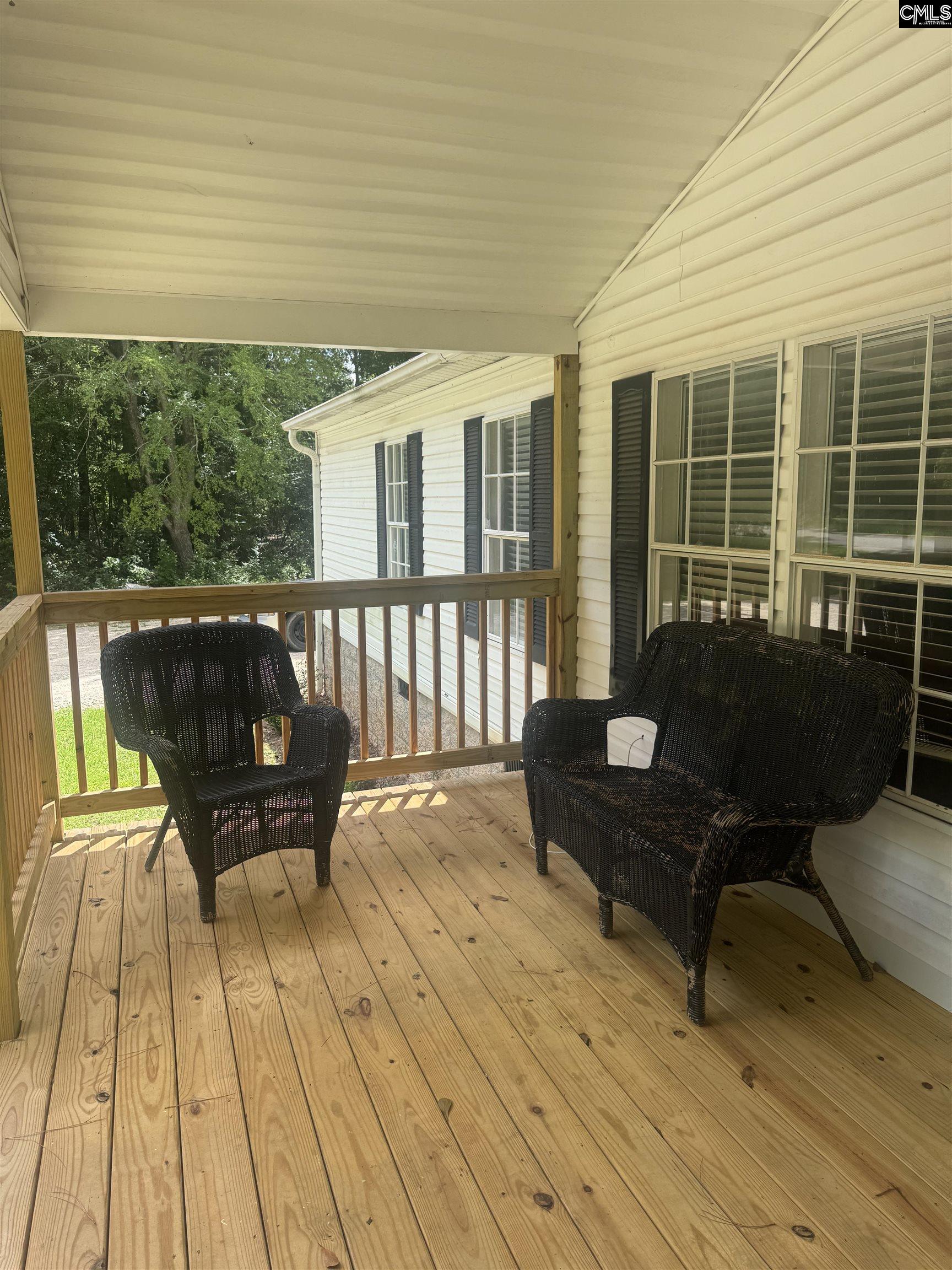 23 Moragne Street, Edgefield, South Carolina image 14