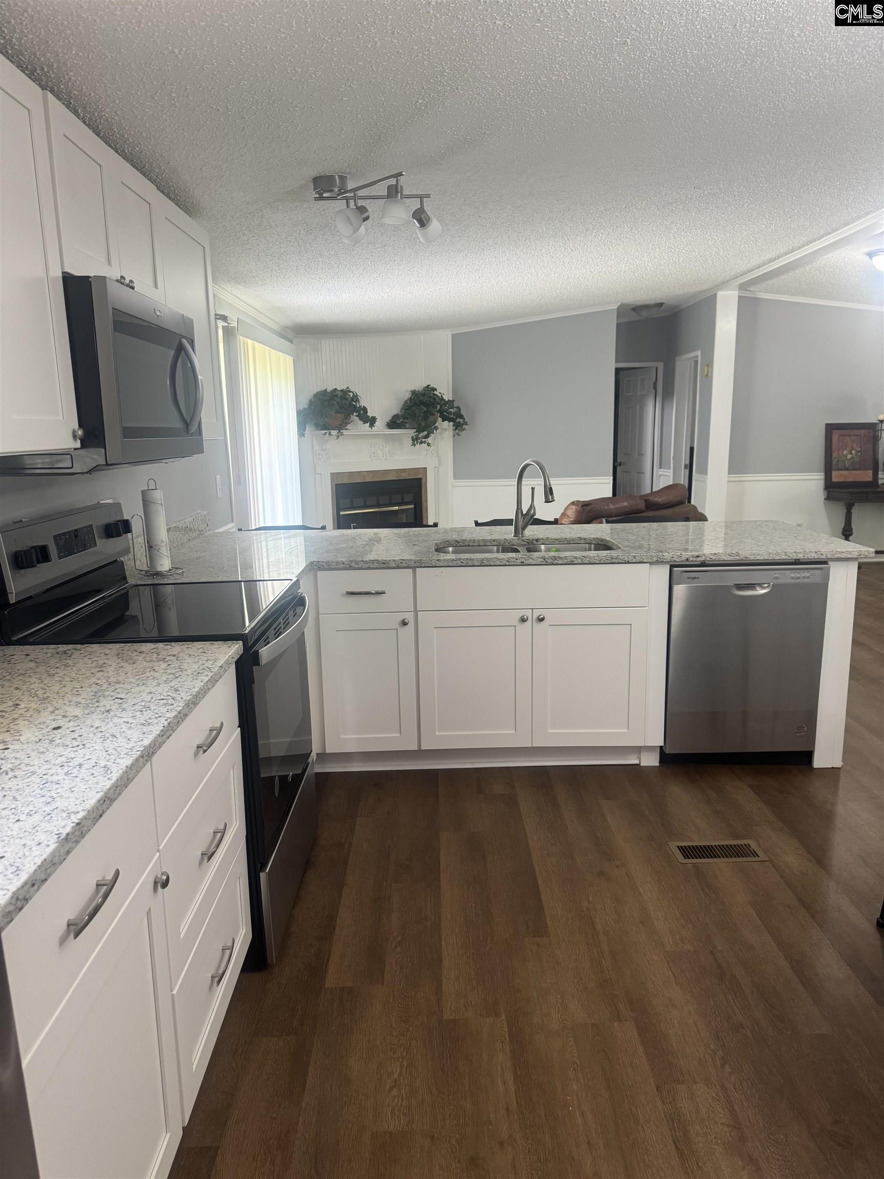 23 Moragne Street, Edgefield, South Carolina image 3