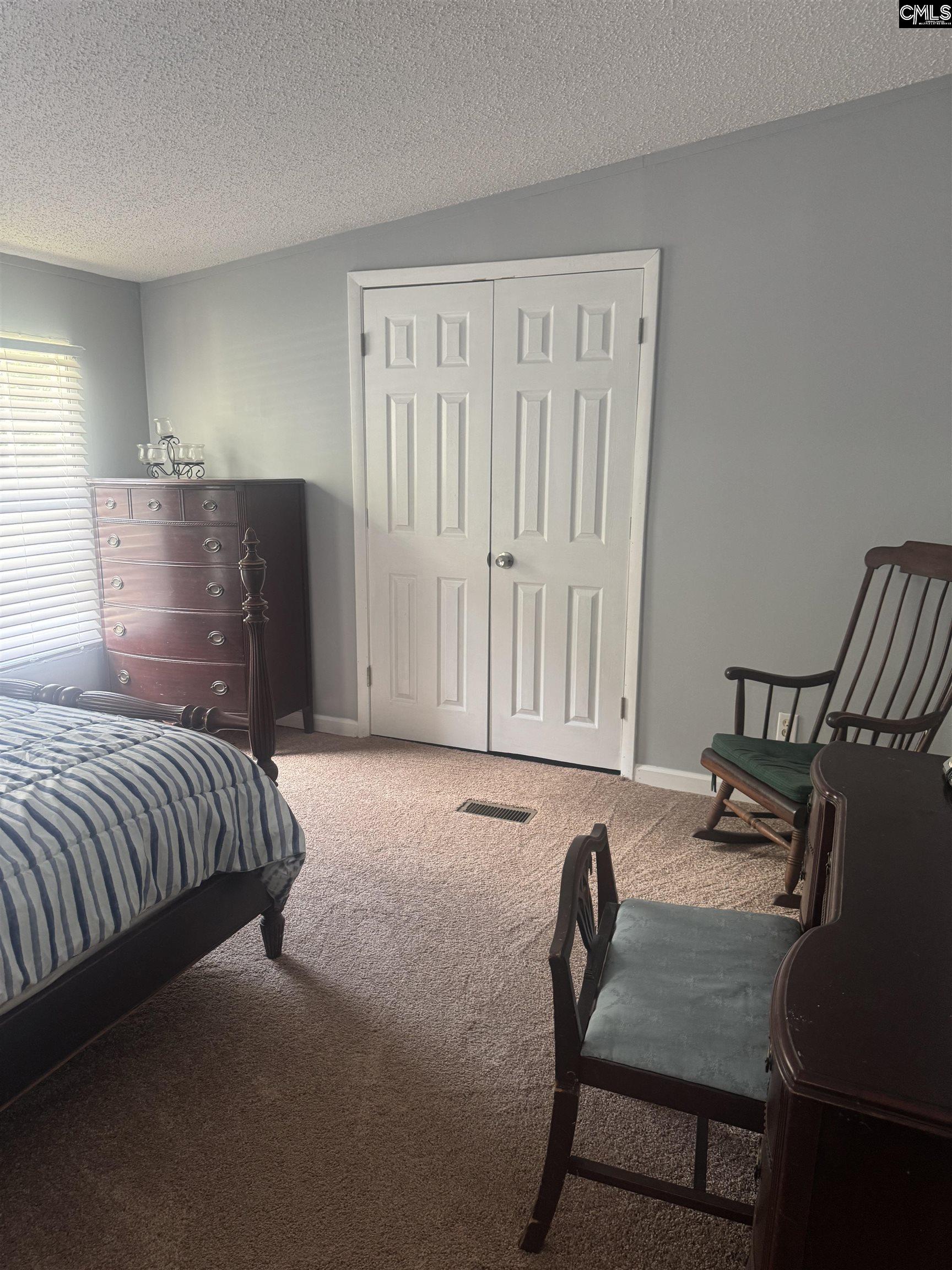 23 Moragne Street, Edgefield, South Carolina image 4