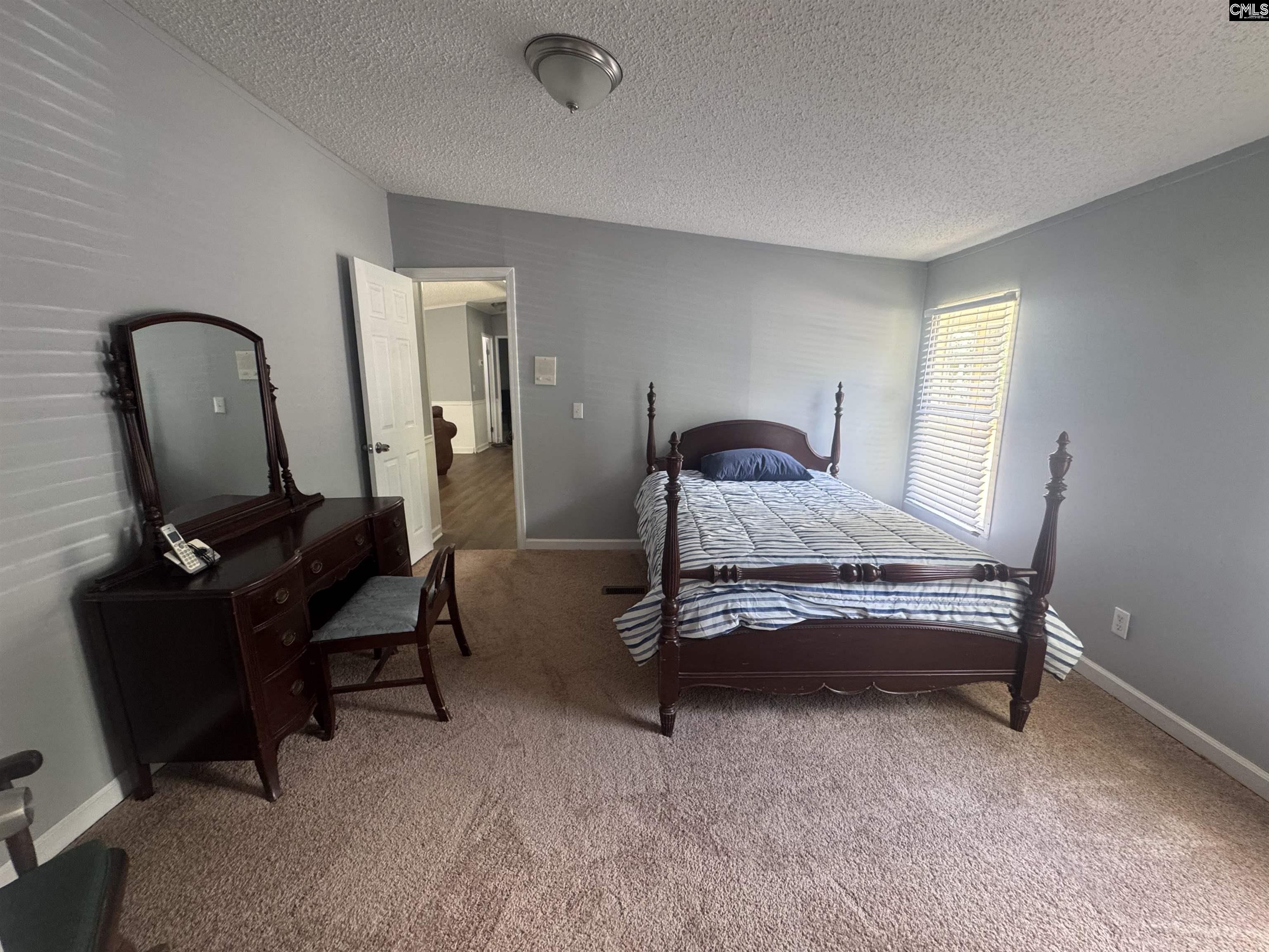 23 Moragne Street, Edgefield, South Carolina image 9