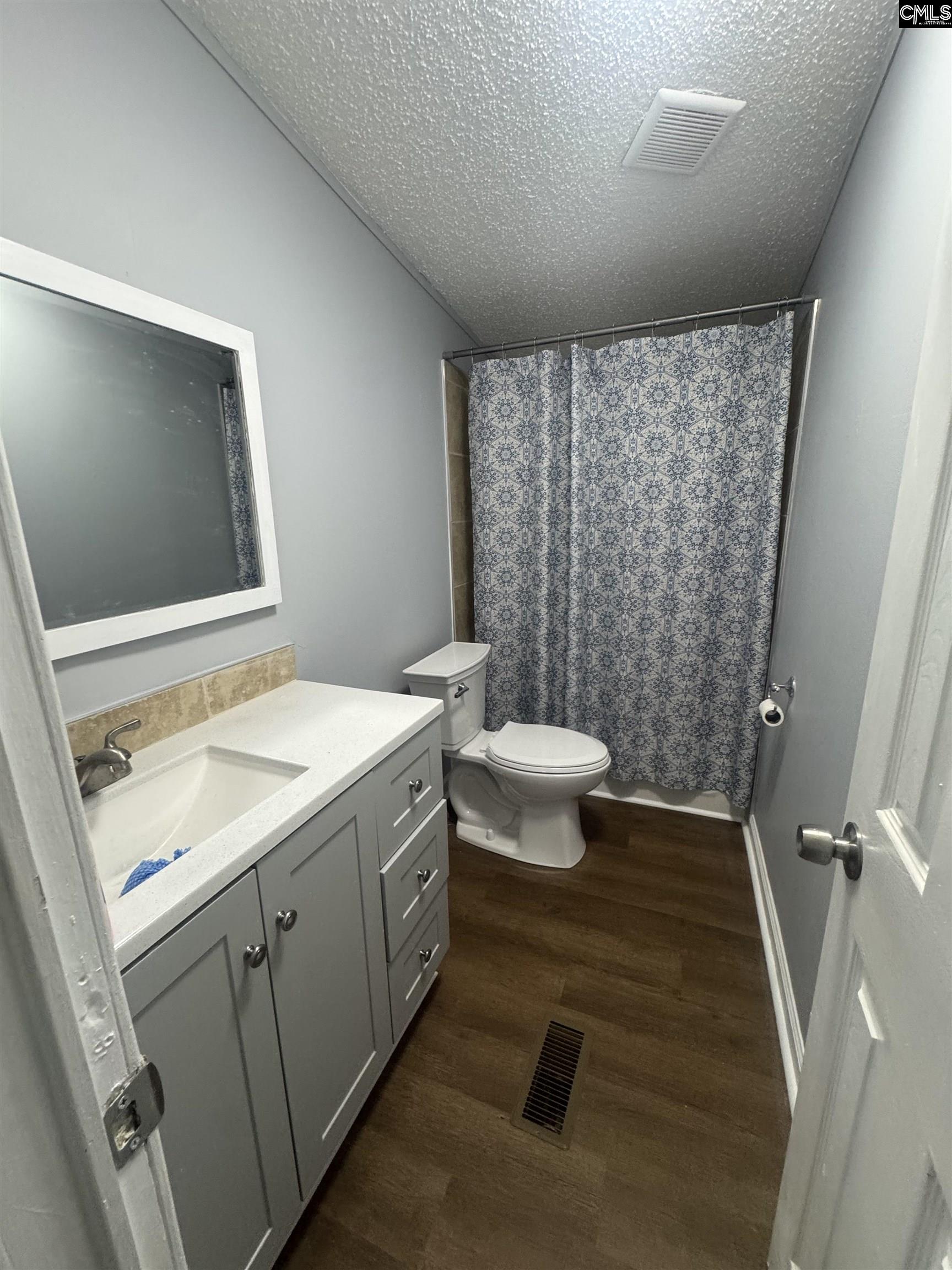 23 Moragne Street, Edgefield, South Carolina image 10