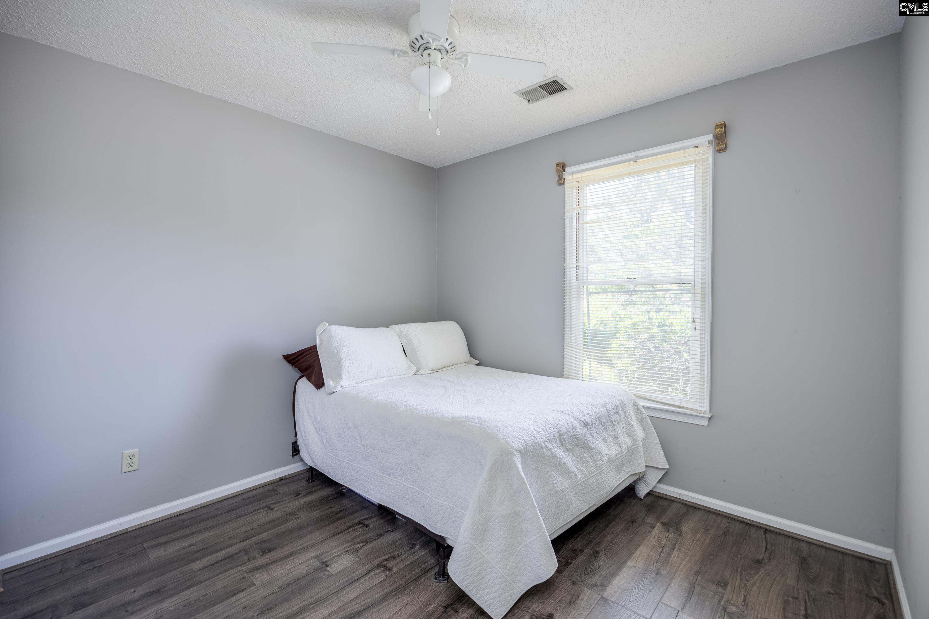 1426 B Avenue, West Columbia, South Carolina image 20