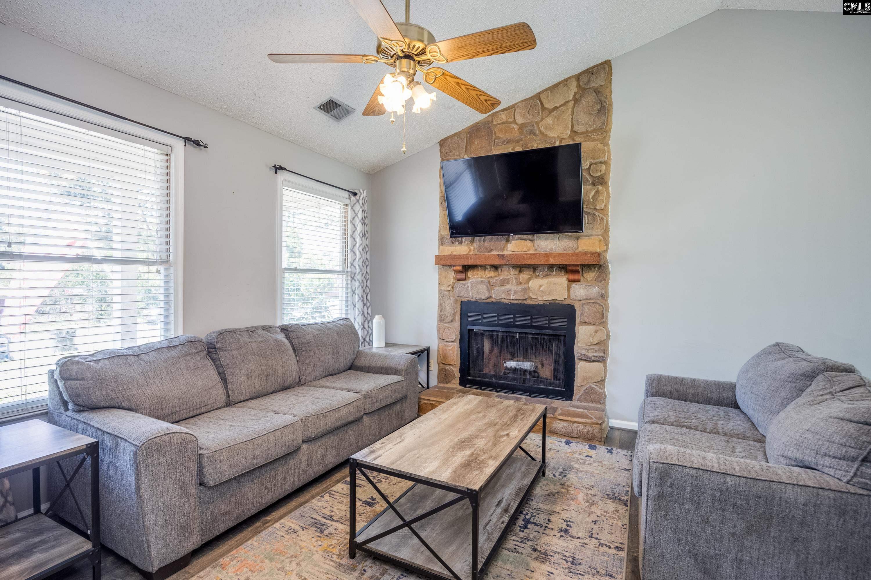 1426 B Avenue, West Columbia, South Carolina image 3
