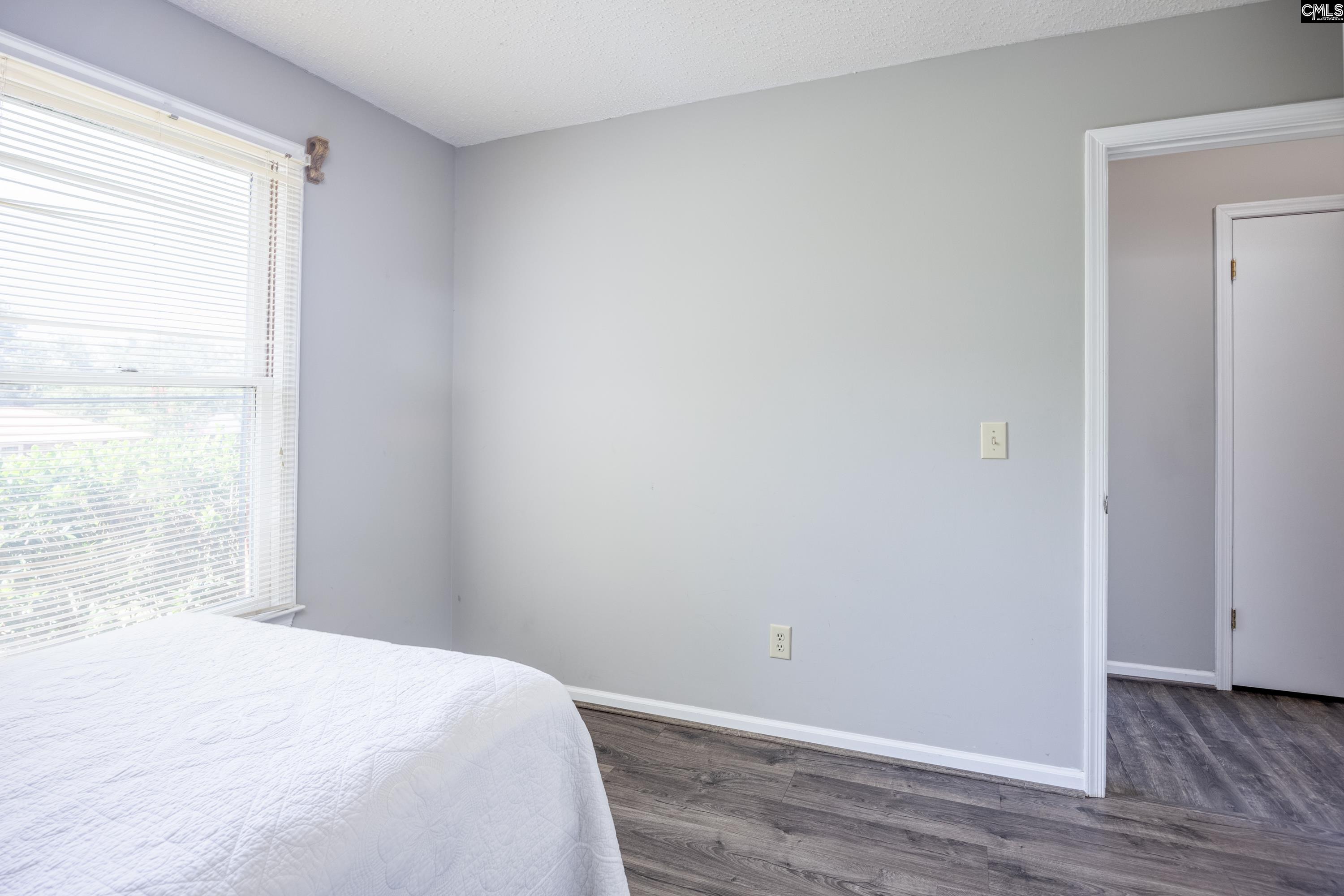 1426 B Avenue, West Columbia, South Carolina image 21
