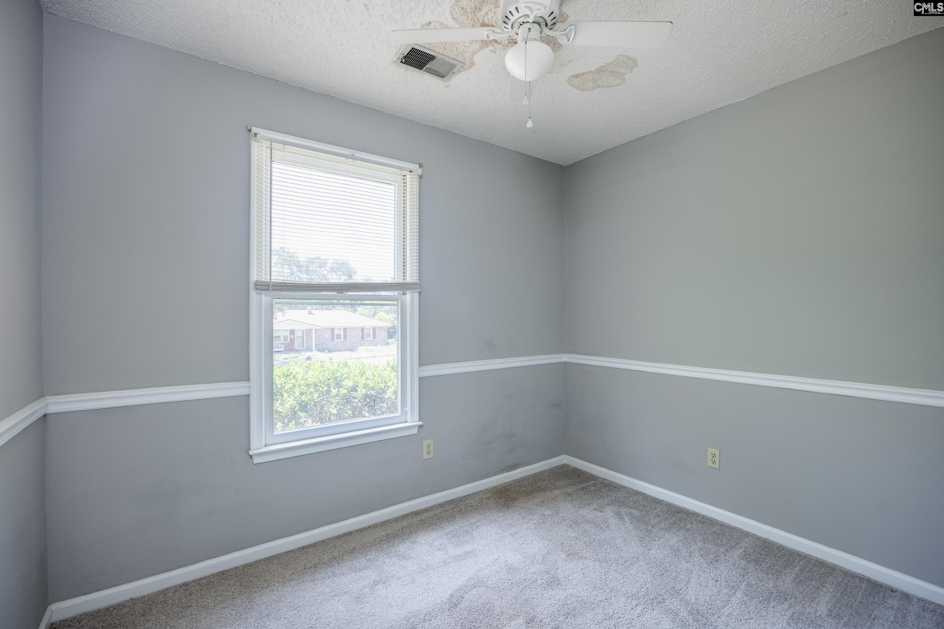 1426 B Avenue, West Columbia, South Carolina image 22