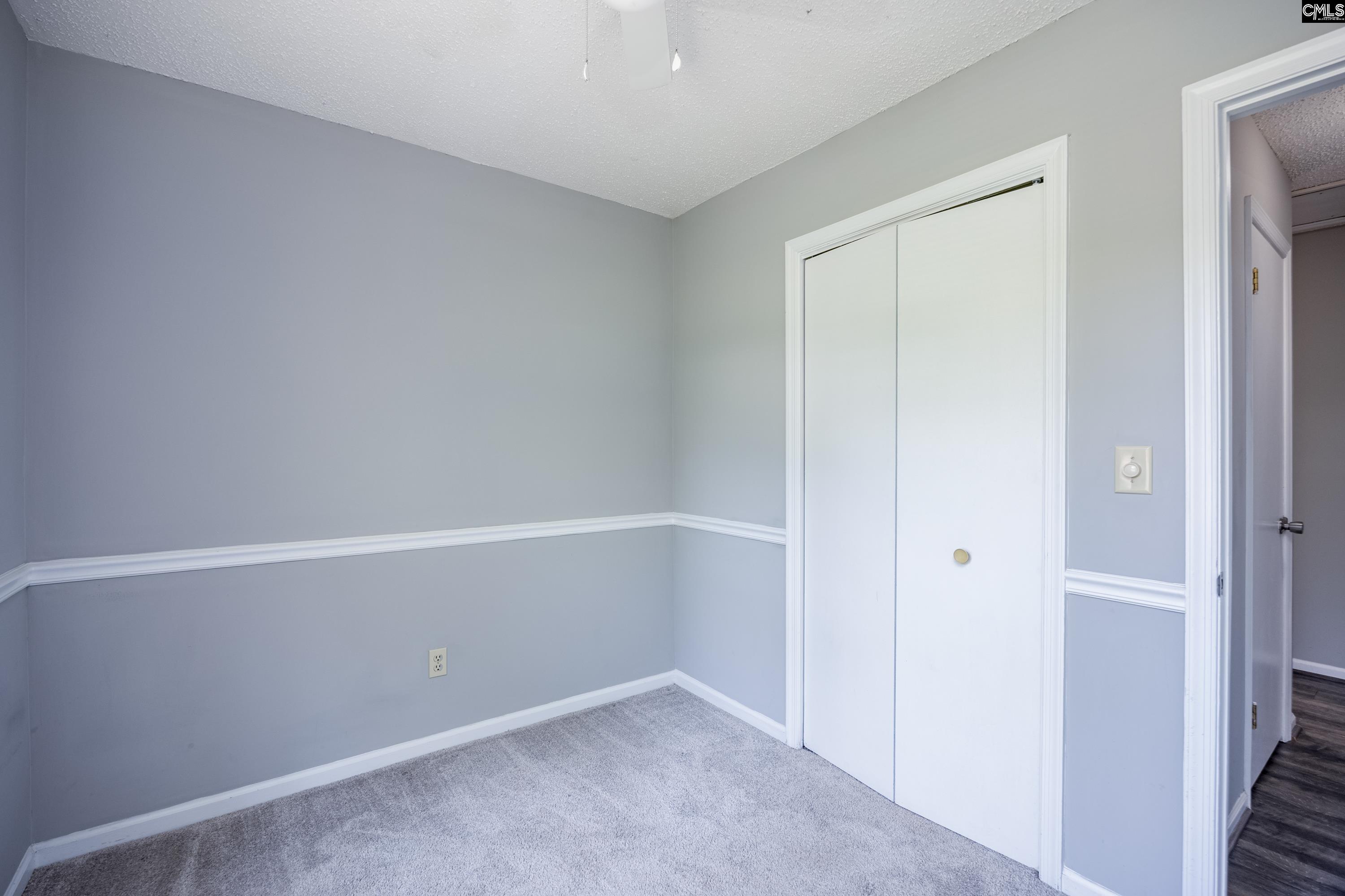 1426 B Avenue, West Columbia, South Carolina image 23