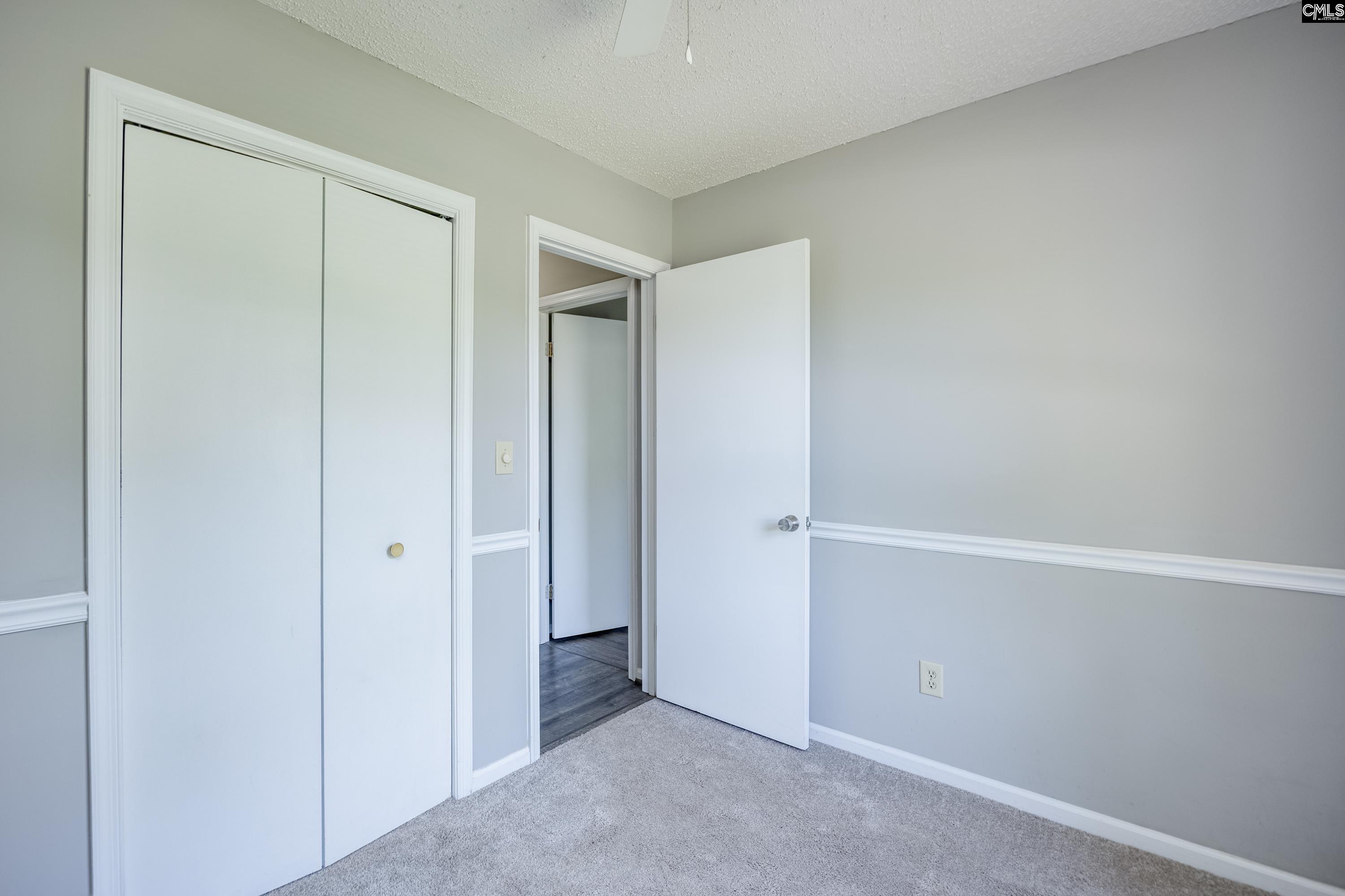 1426 B Avenue, West Columbia, South Carolina image 24