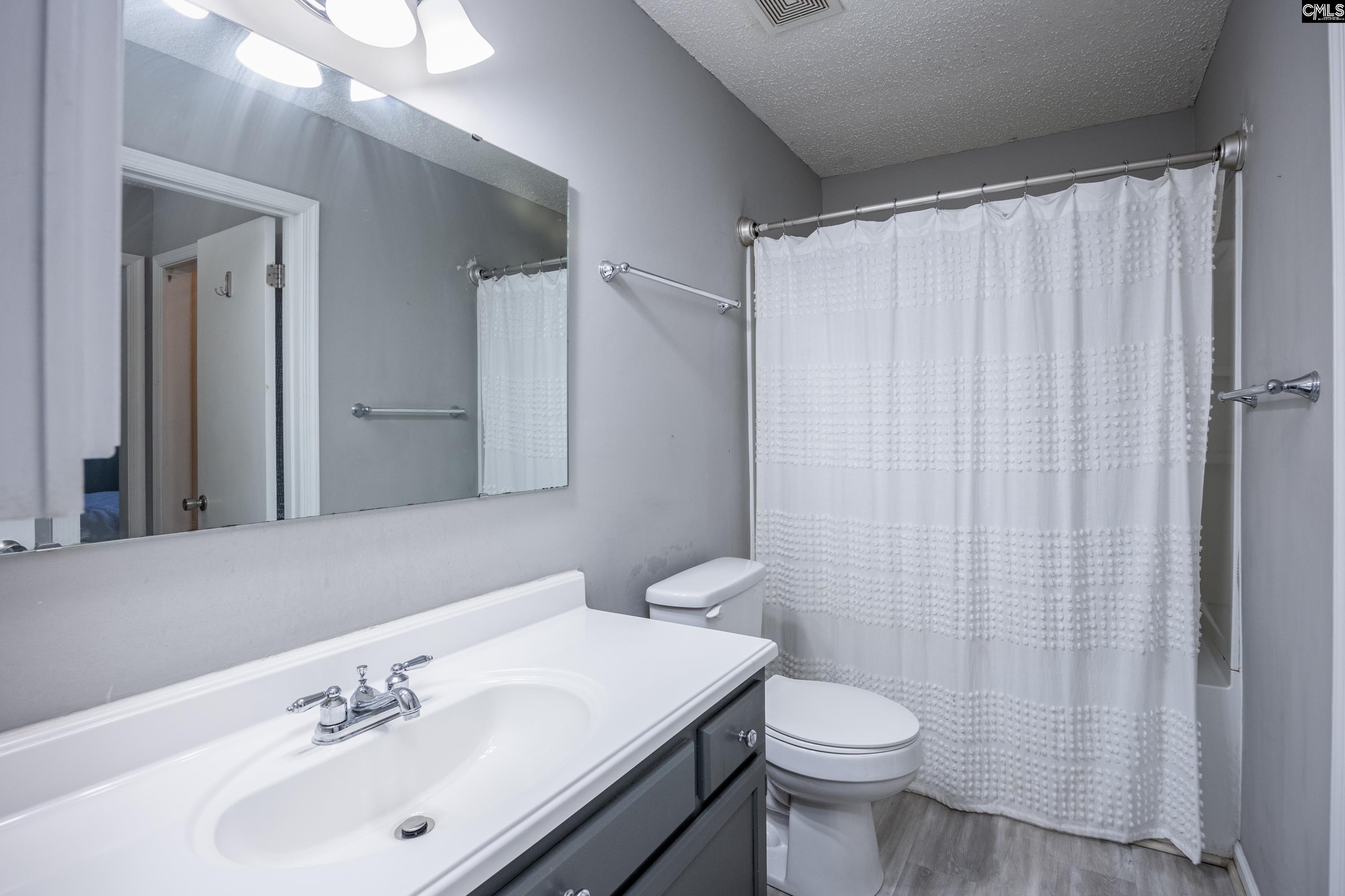 1426 B Avenue, West Columbia, South Carolina image 25