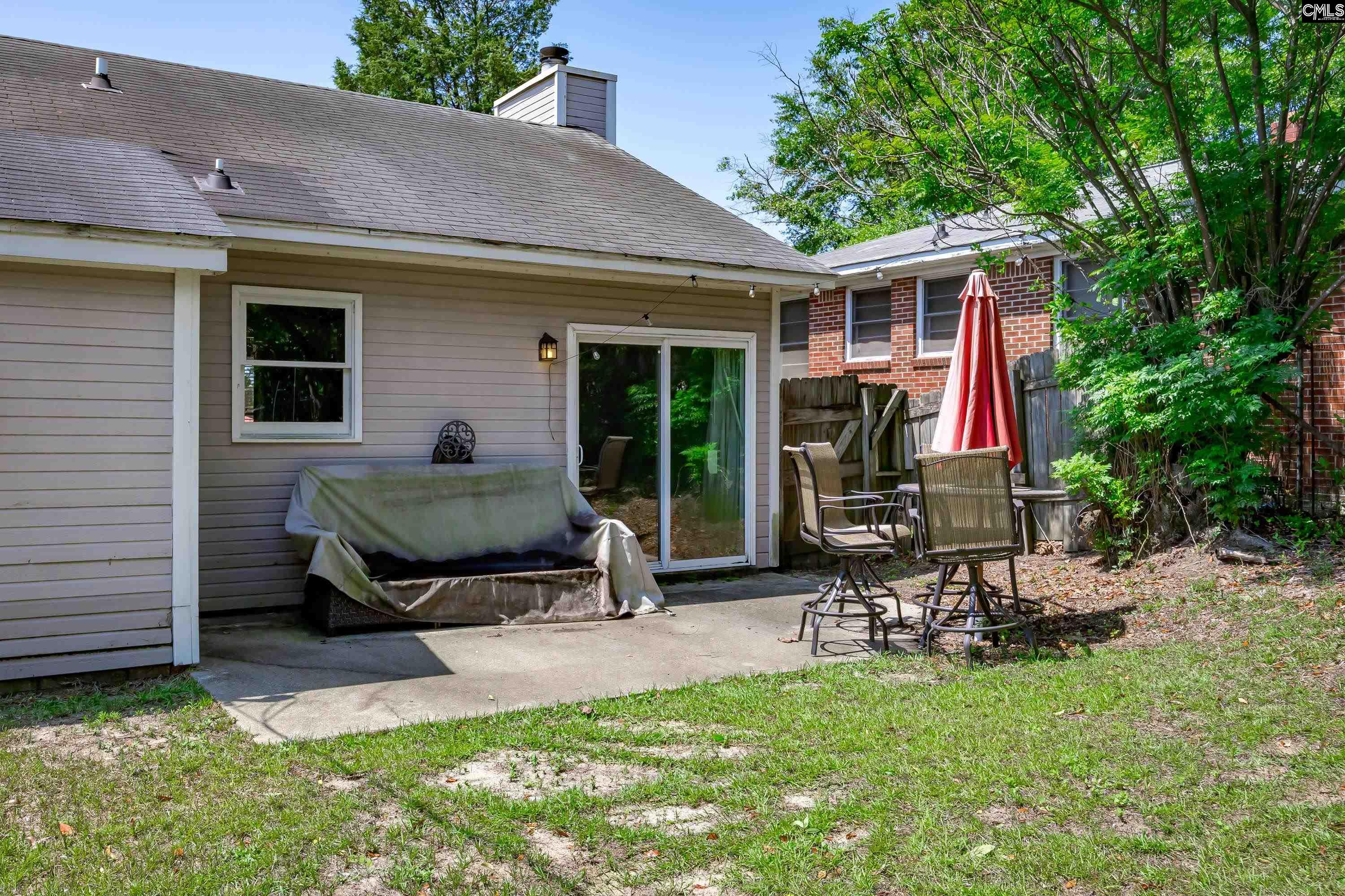 1426 B Avenue, West Columbia, South Carolina image 28