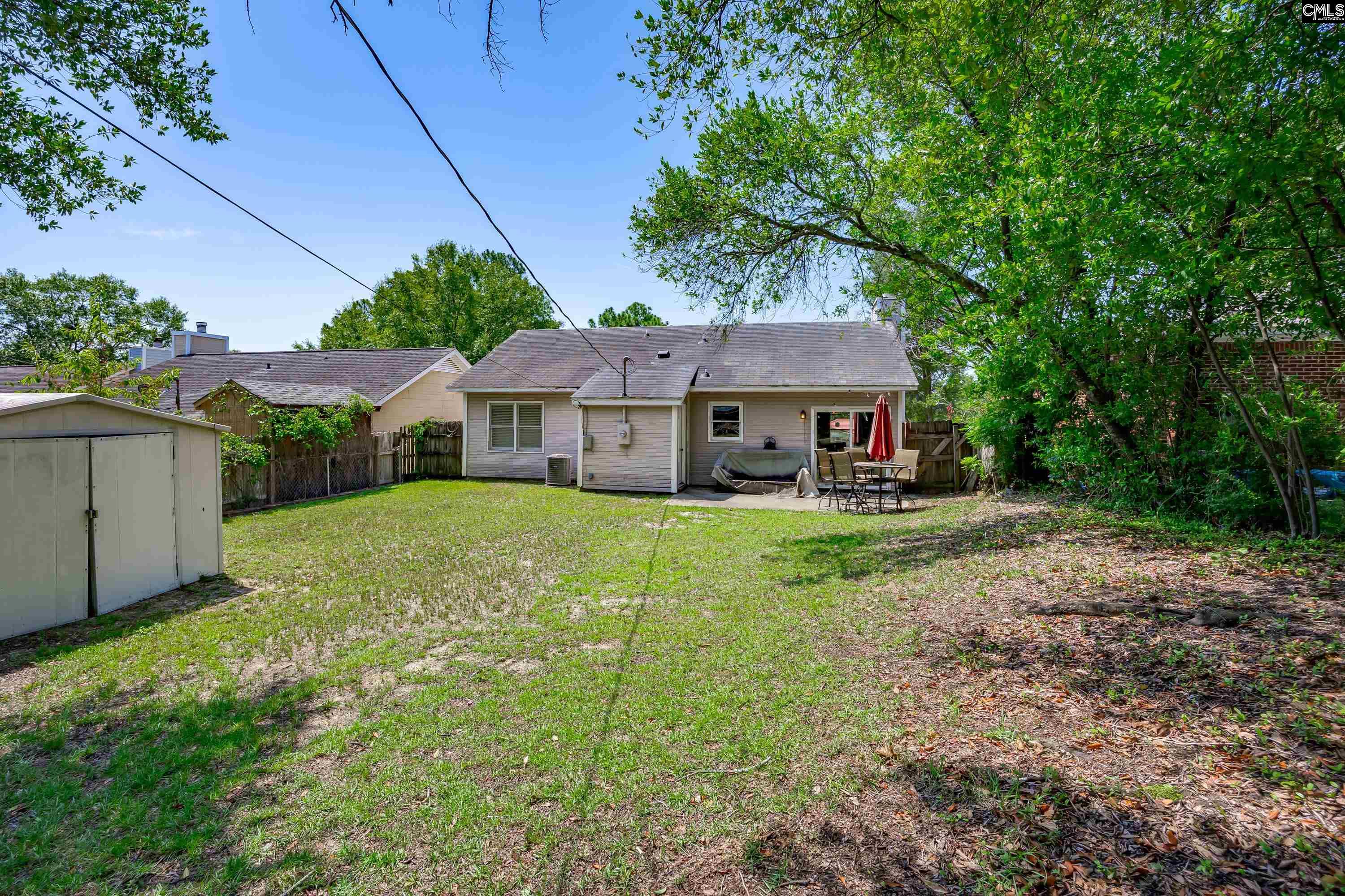 1426 B Avenue, West Columbia, South Carolina image 29
