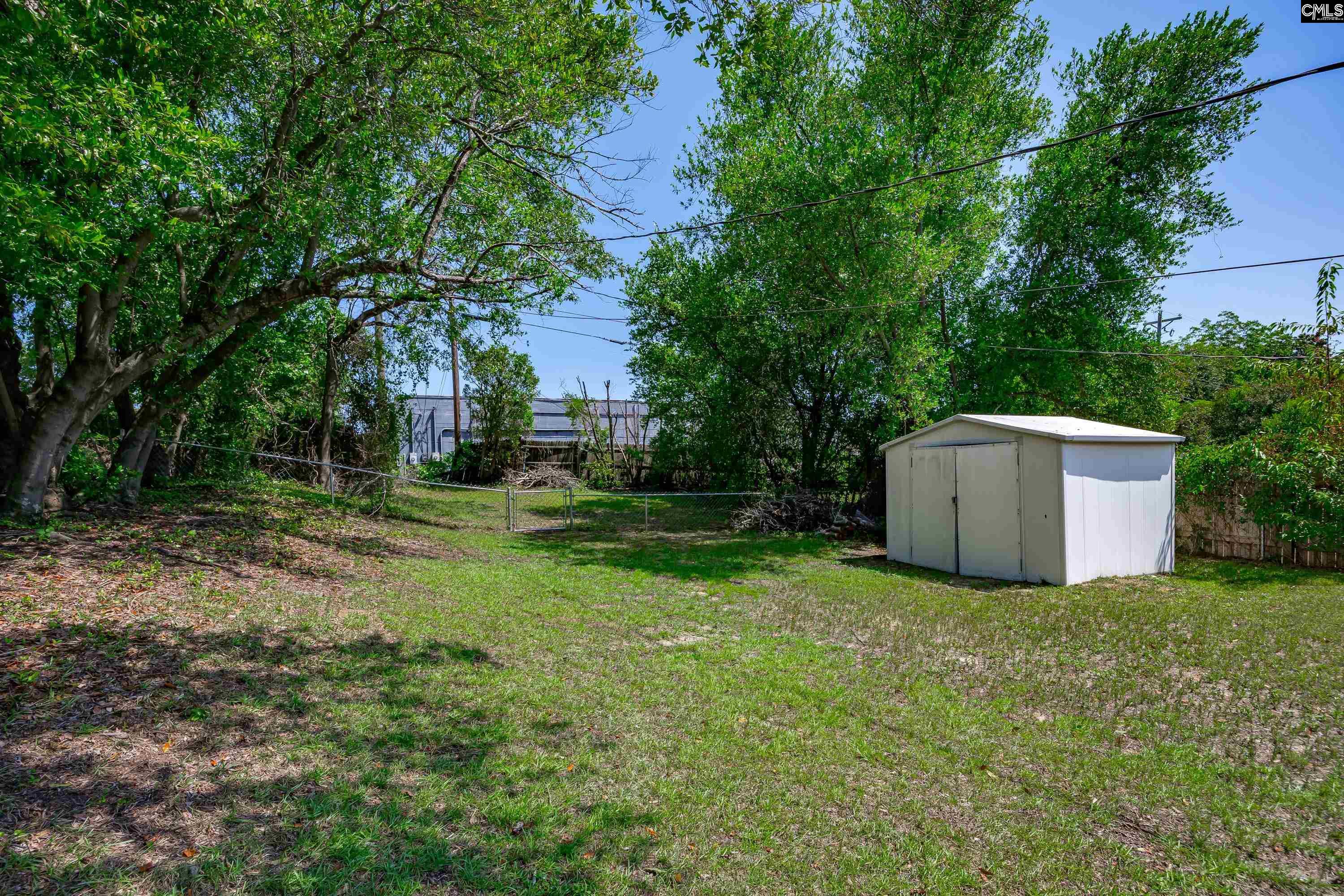 1426 B Avenue, West Columbia, South Carolina image 30