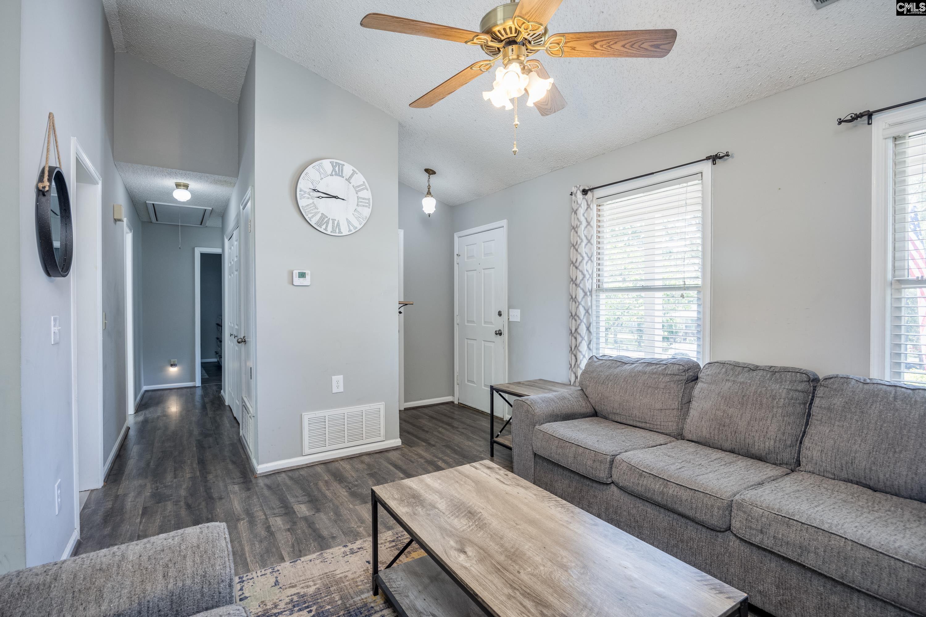 1426 B Avenue, West Columbia, South Carolina image 6
