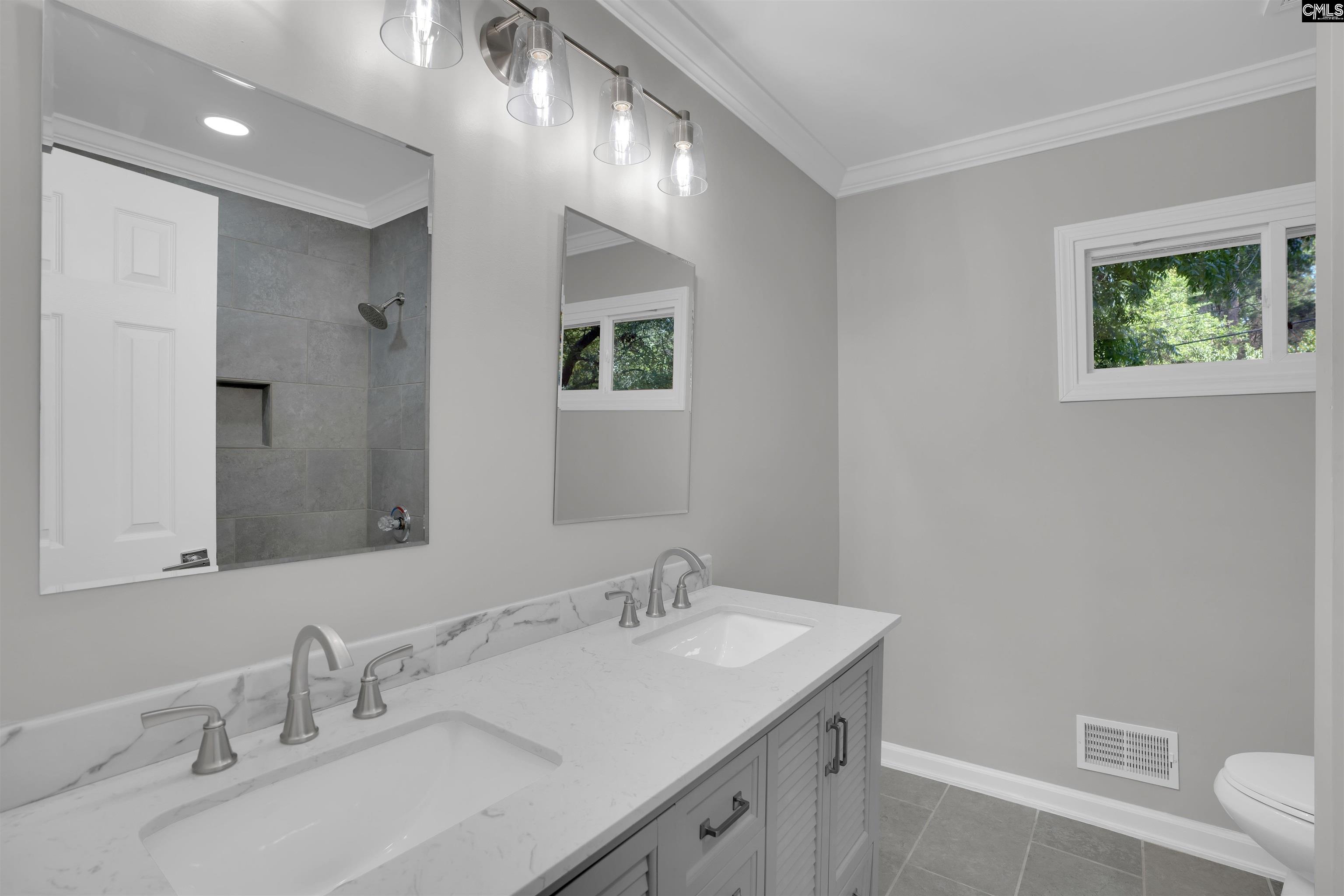4709 Brenthaven Road Columbia, SC 29206