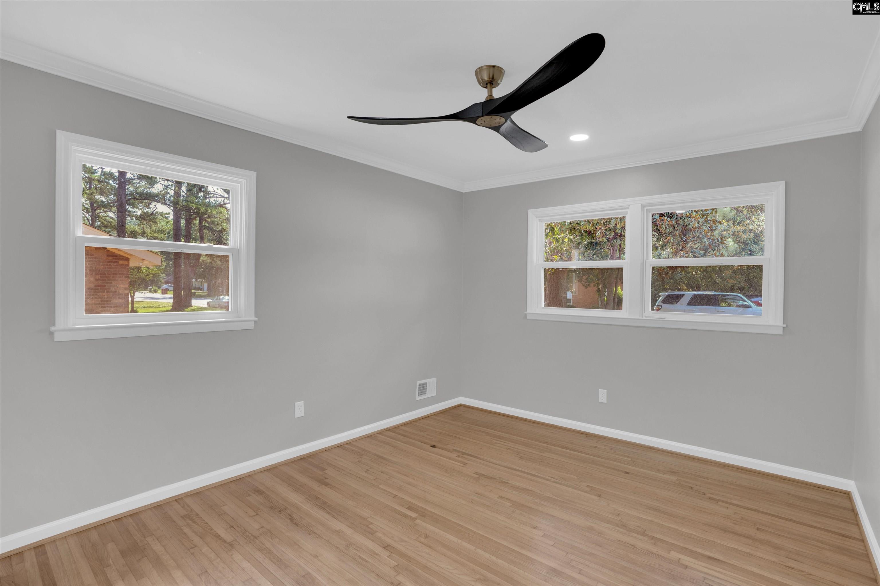 4709 Brenthaven Road Columbia, SC 29206
