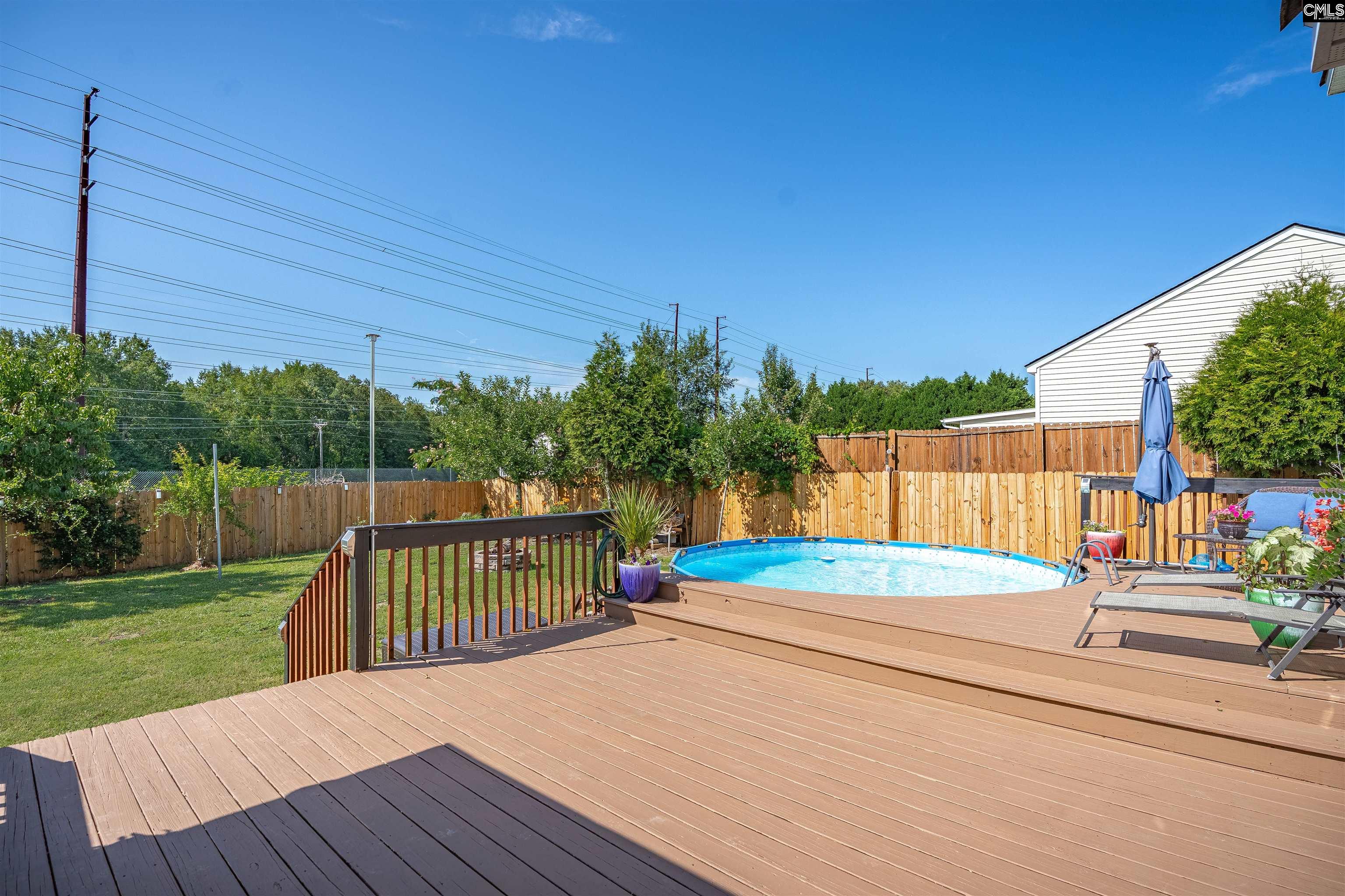 180 Berry Drive, West Columbia, South Carolina image 14