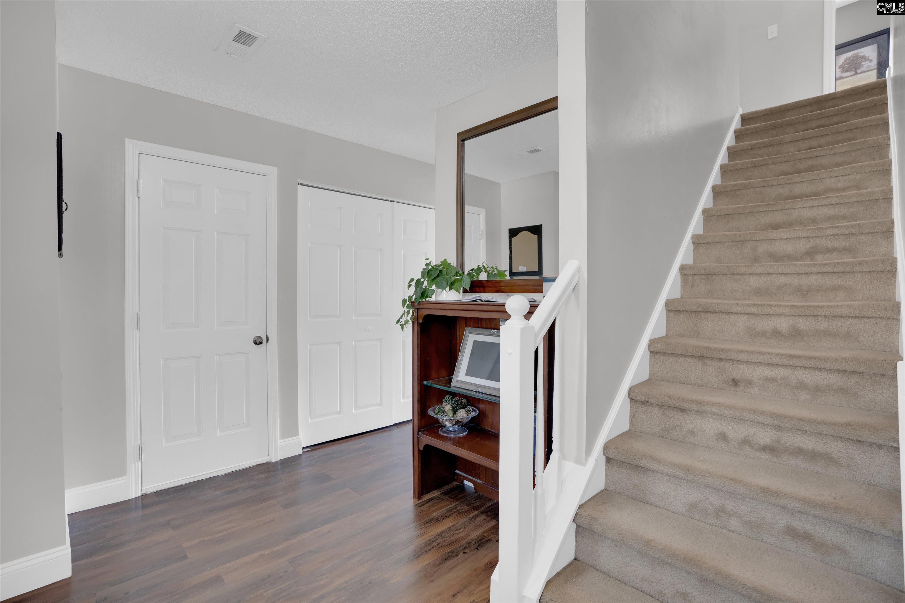 180 Berry Drive, West Columbia, South Carolina image 17