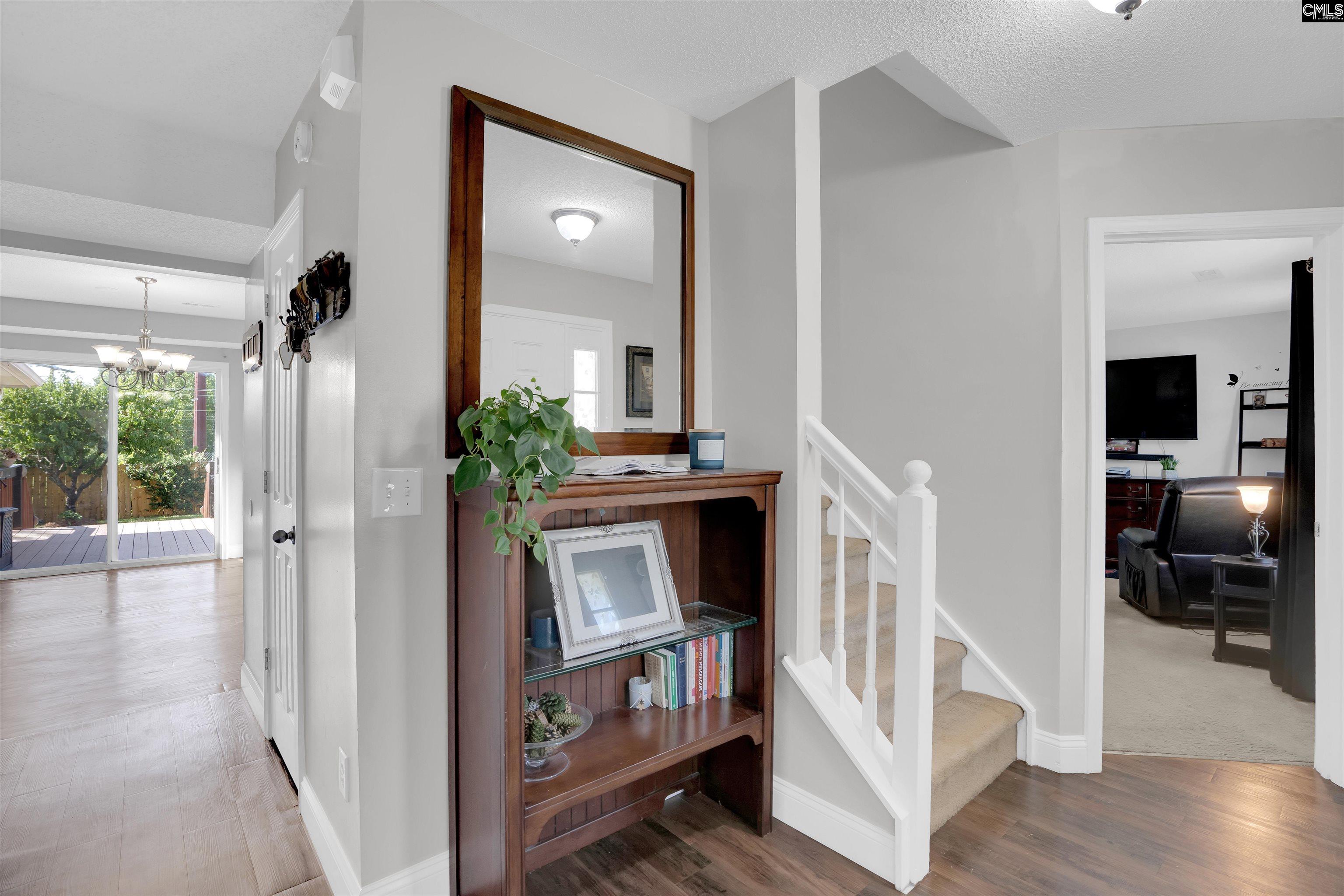 180 Berry Drive, West Columbia, South Carolina image 18
