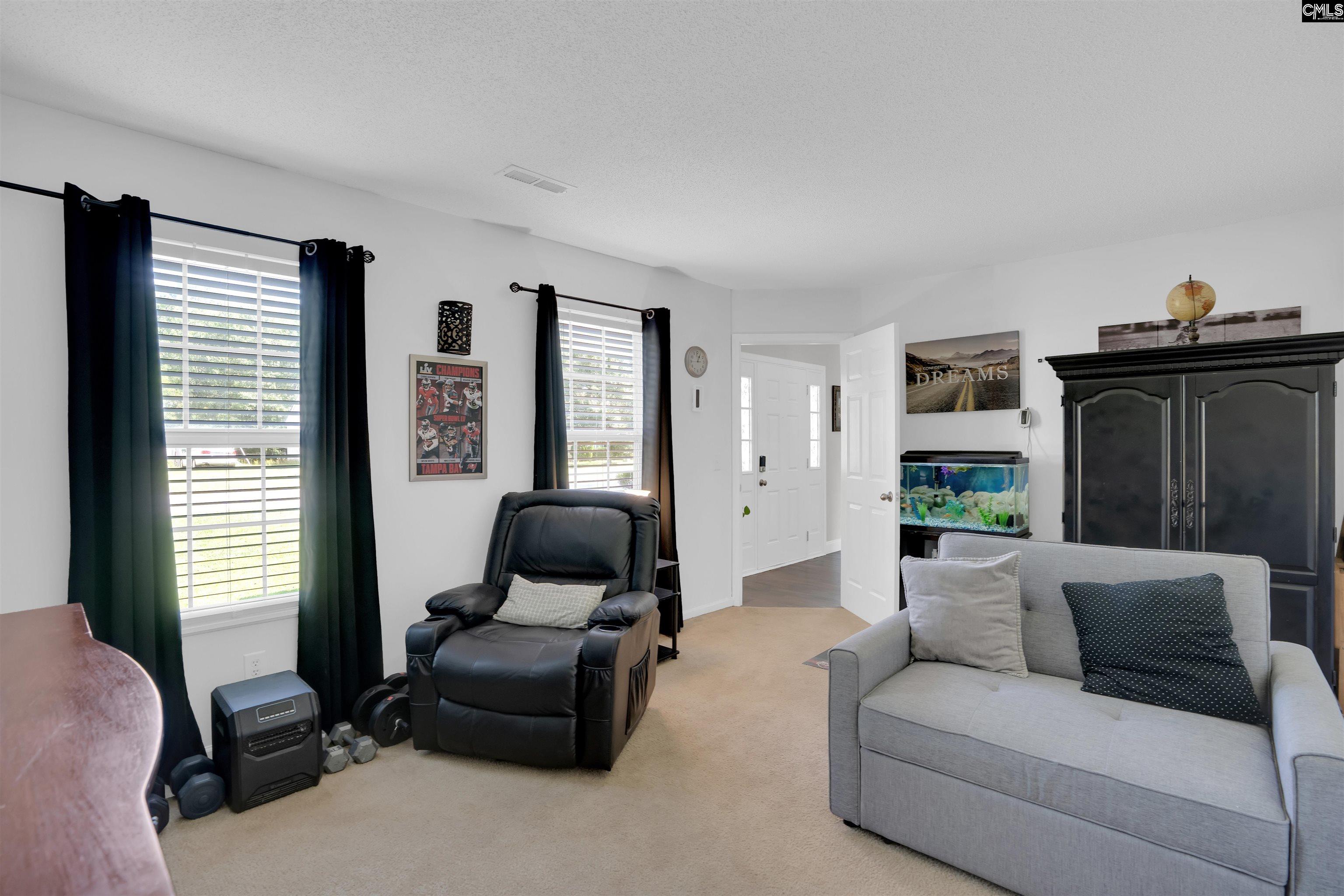 180 Berry Drive, West Columbia, South Carolina image 20