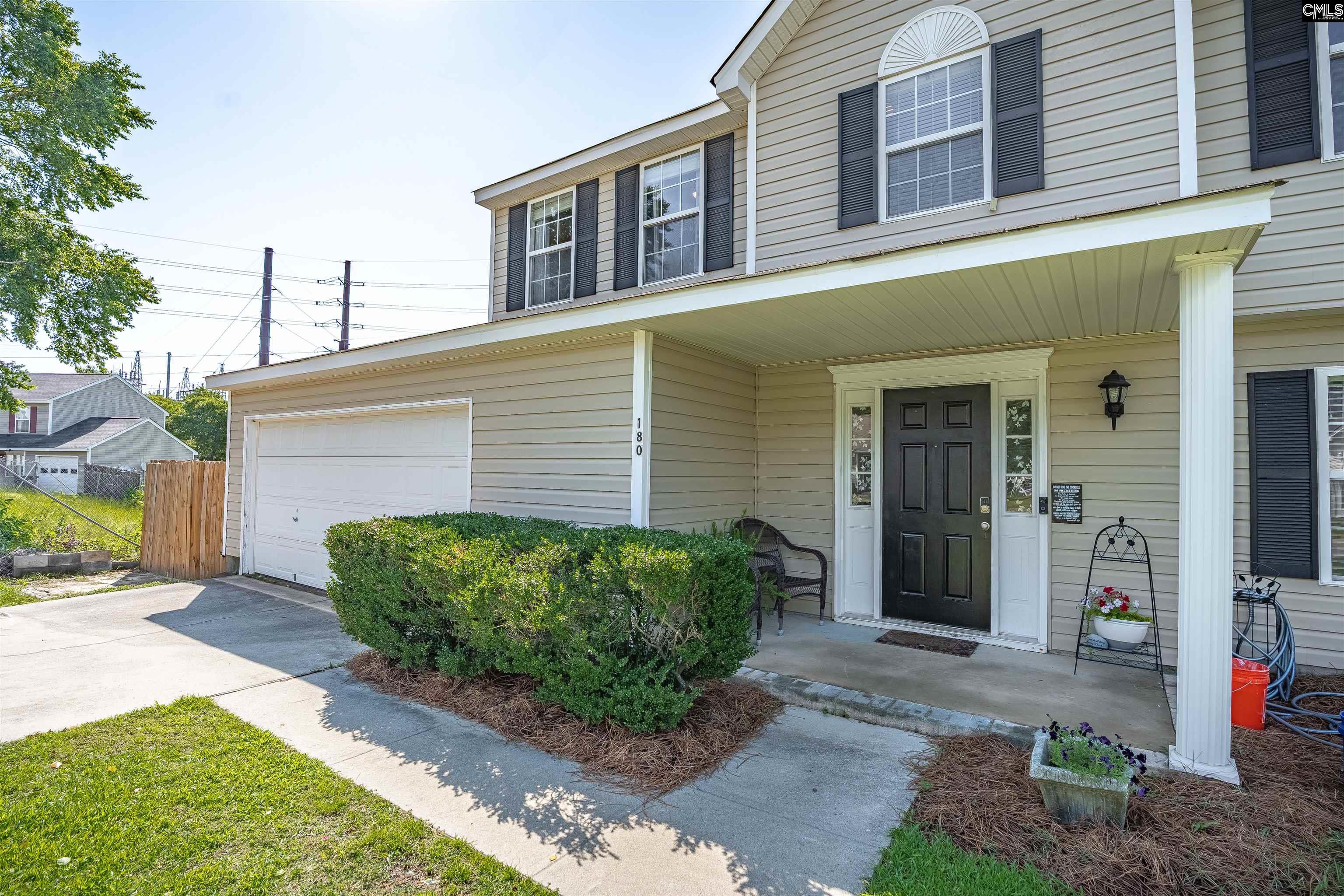 180 Berry Drive, West Columbia, South Carolina image 3
