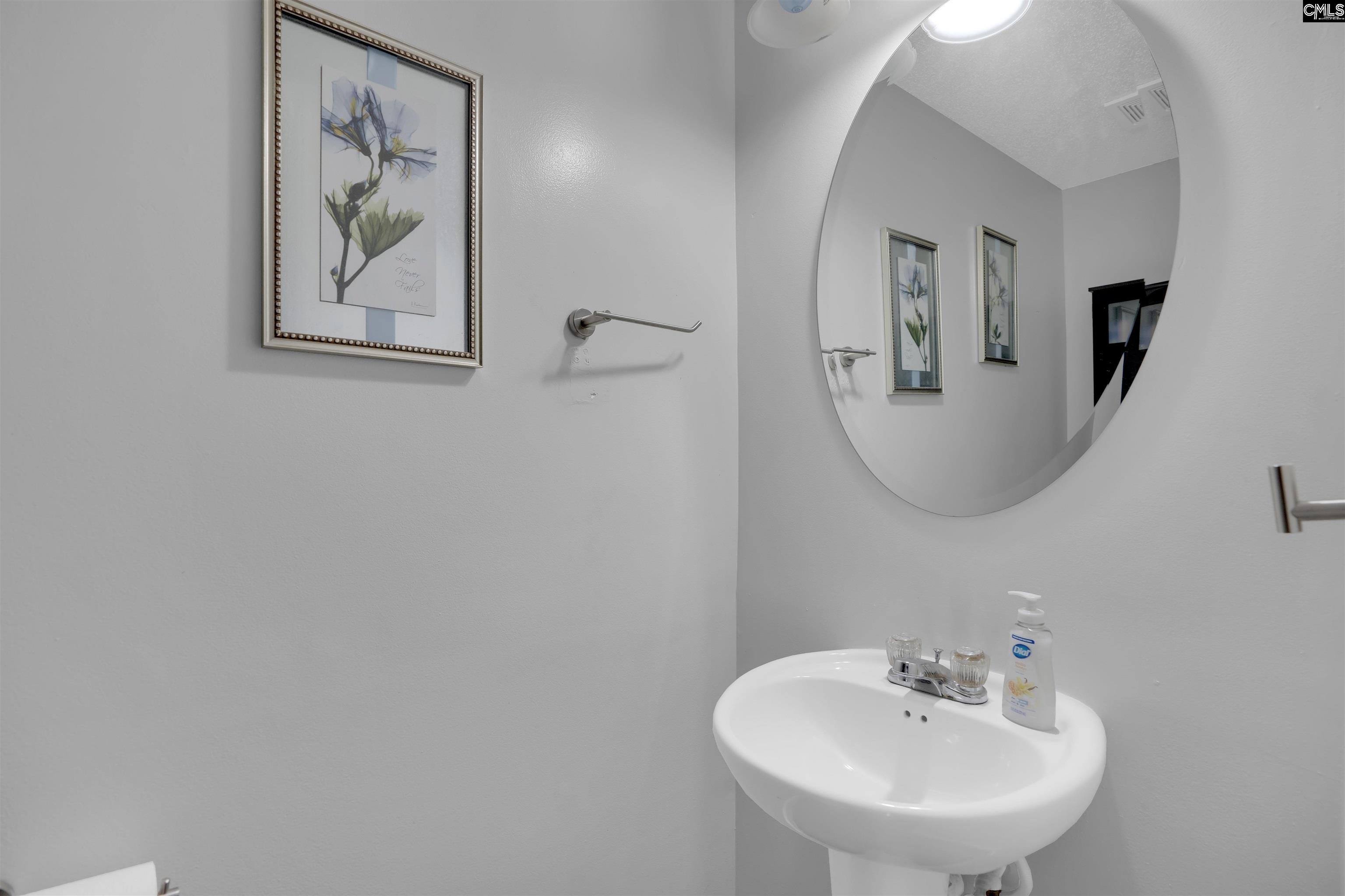 180 Berry Drive, West Columbia, South Carolina image 21