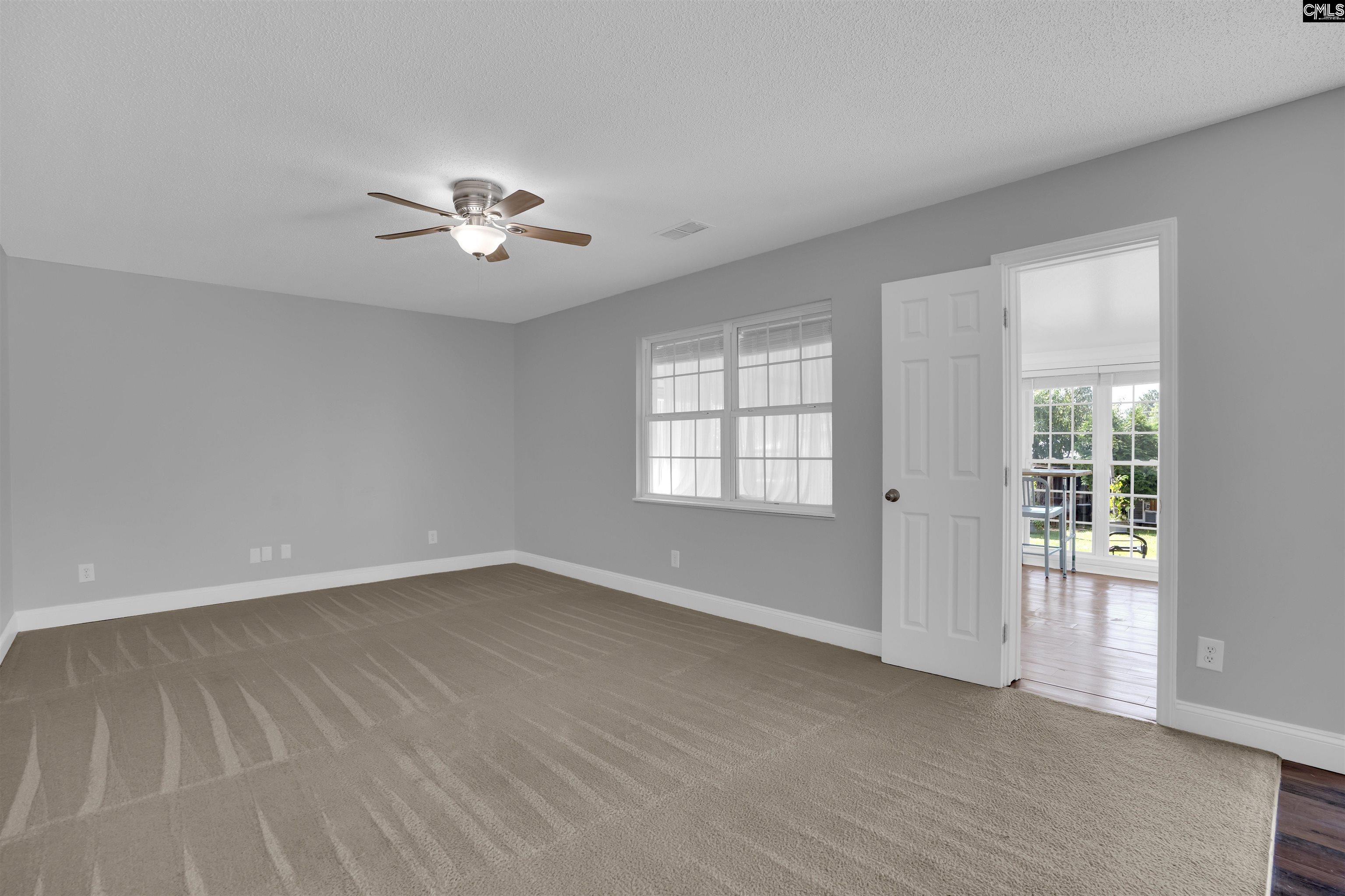 180 Berry Drive, West Columbia, South Carolina image 23