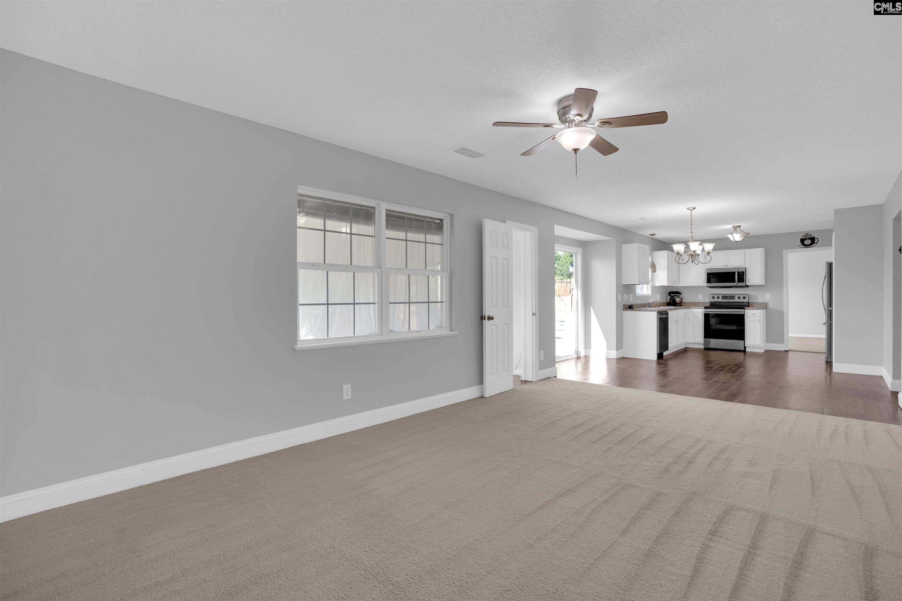 180 Berry Drive, West Columbia, South Carolina image 24