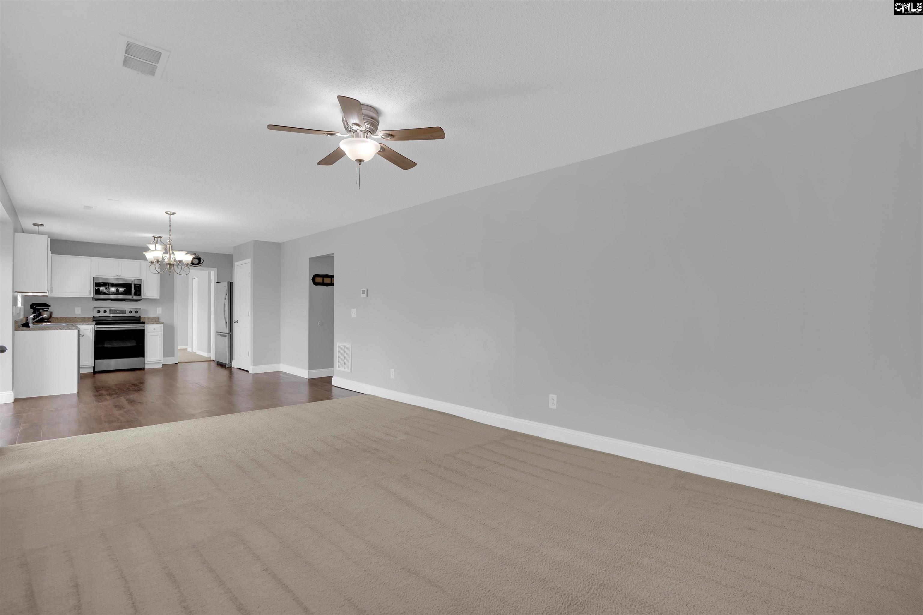 180 Berry Drive, West Columbia, South Carolina image 25