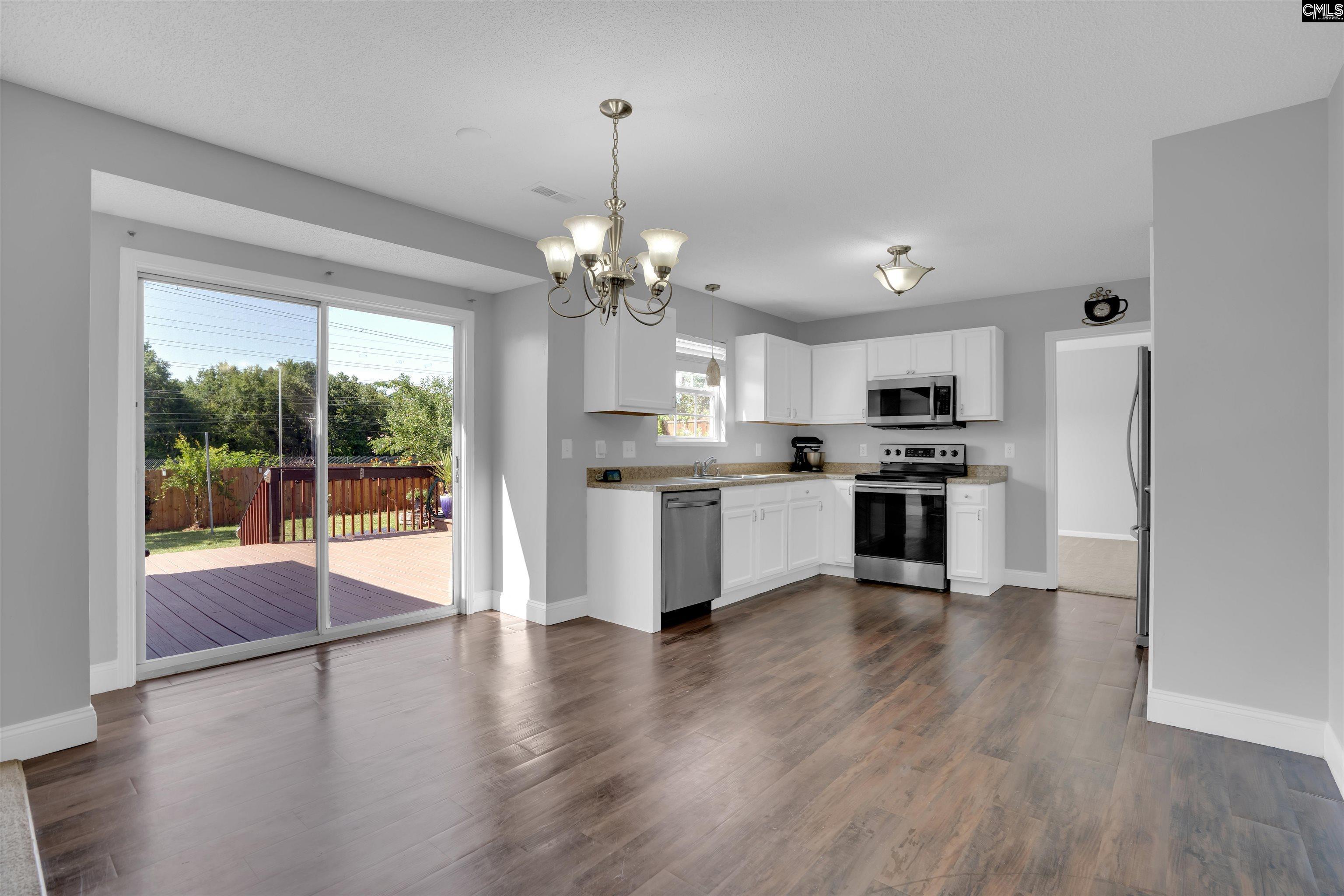 180 Berry Drive, West Columbia, South Carolina image 26