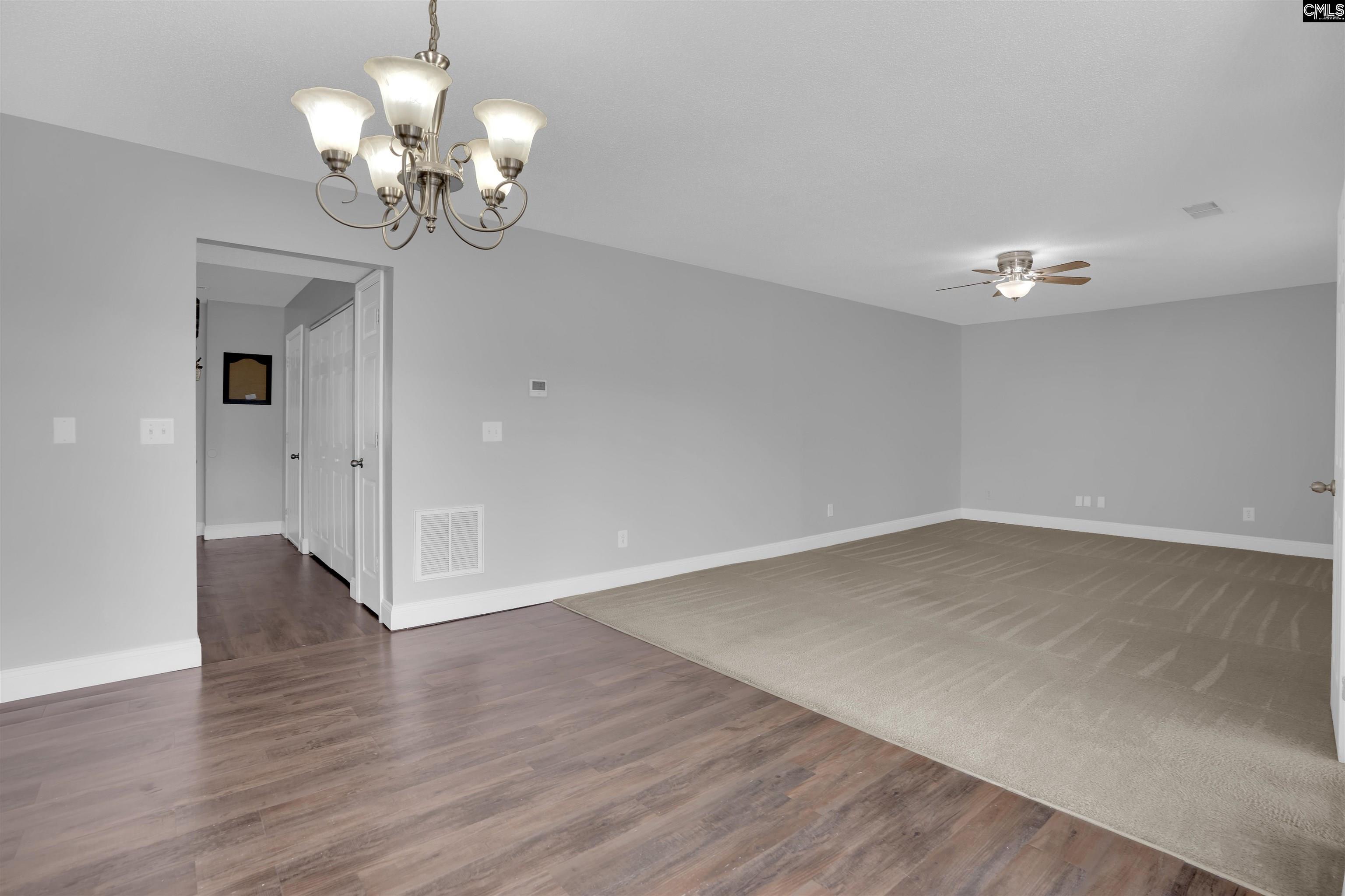 180 Berry Drive, West Columbia, South Carolina image 27