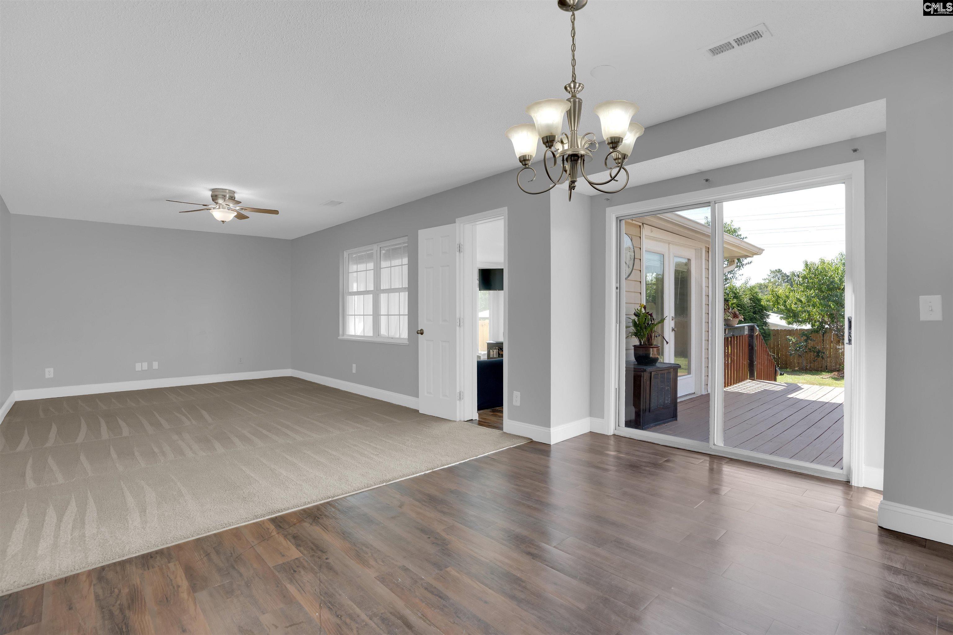 180 Berry Drive, West Columbia, South Carolina image 28